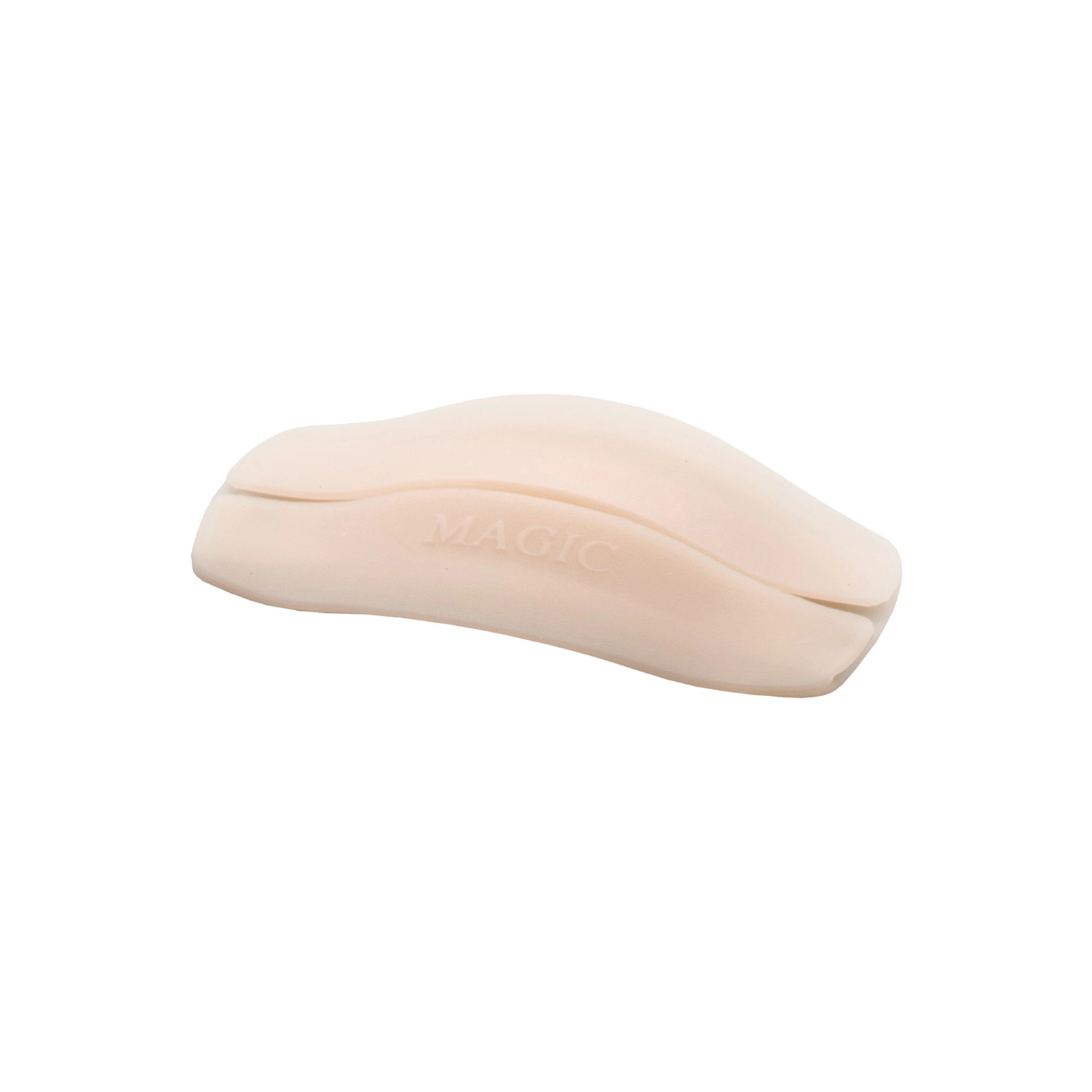 Comfort Strap Accessoires / Diverses in beige