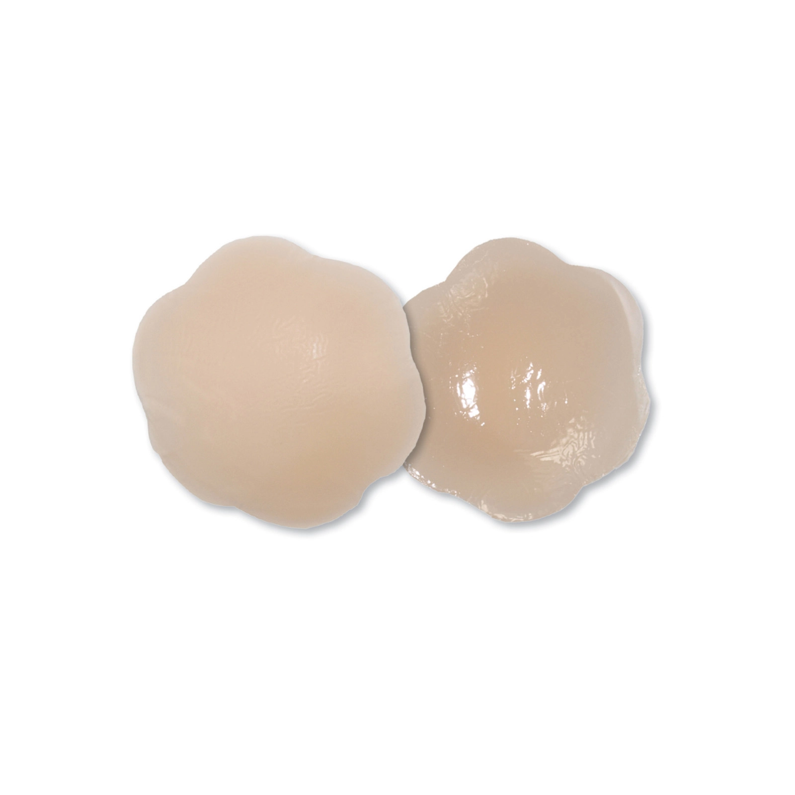 Nippless Cover Accessoires / Diverses in beige
