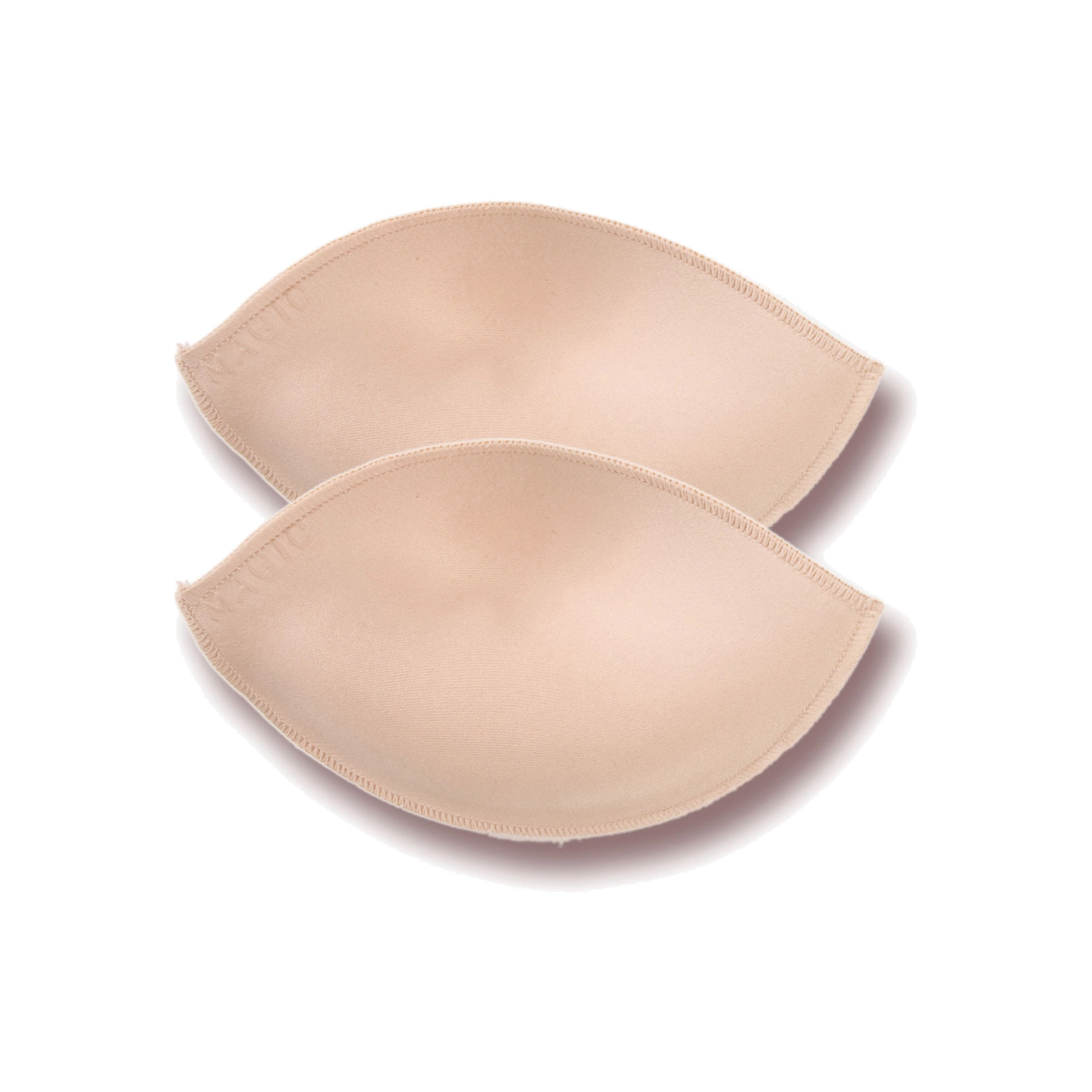 Watersoft Push Up Nipple Cover in beige