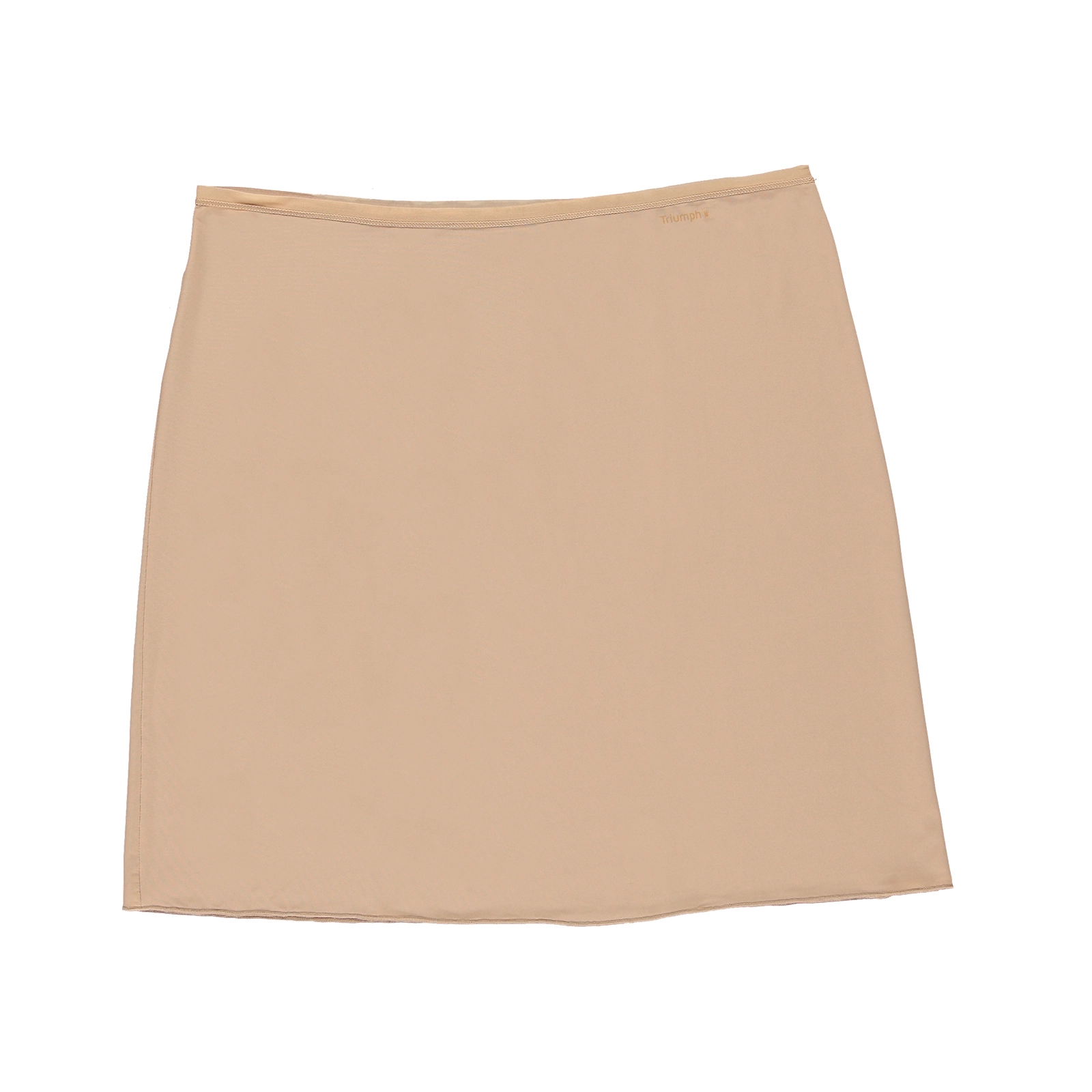 Body Make Unterkleid in beige