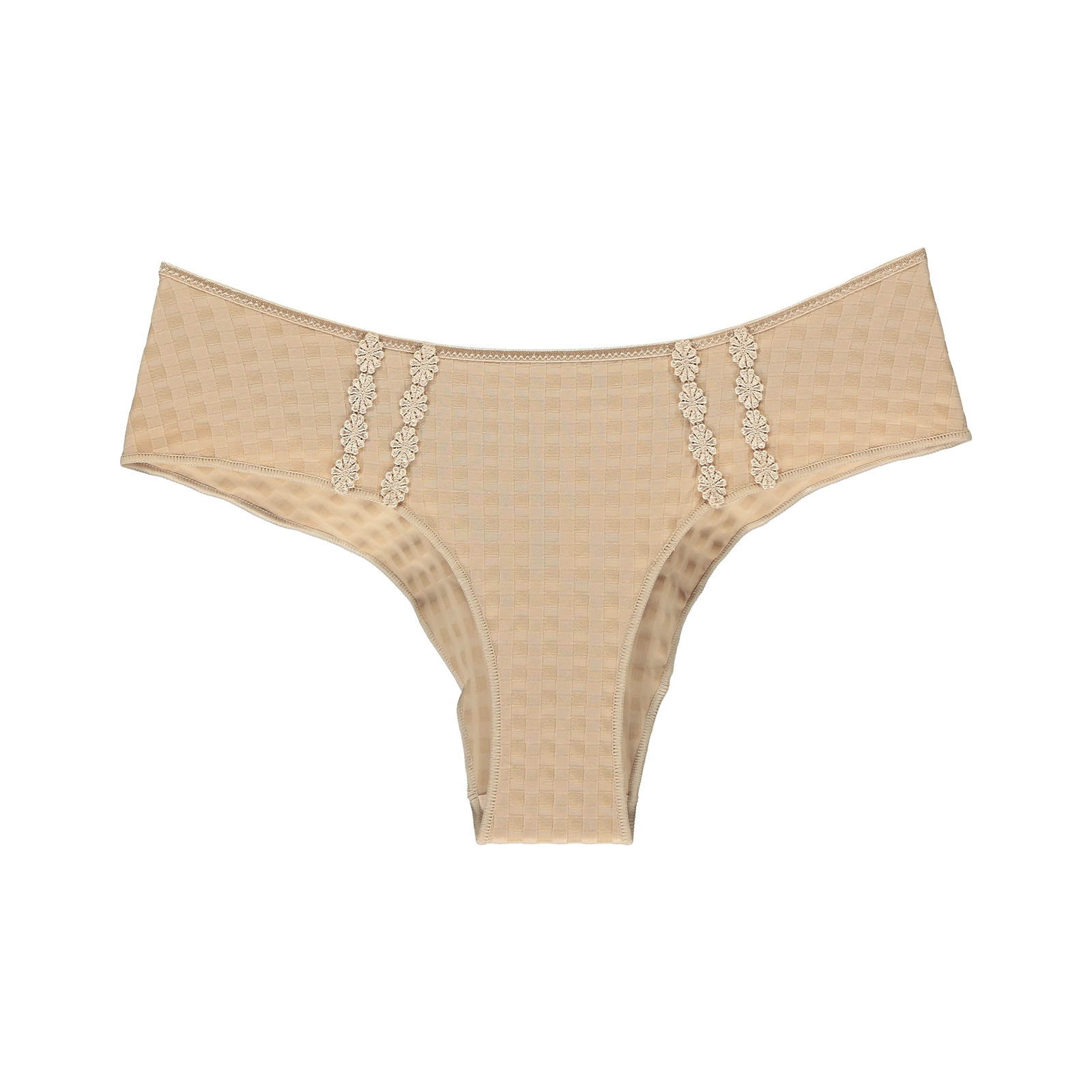 Avero Panty in beige