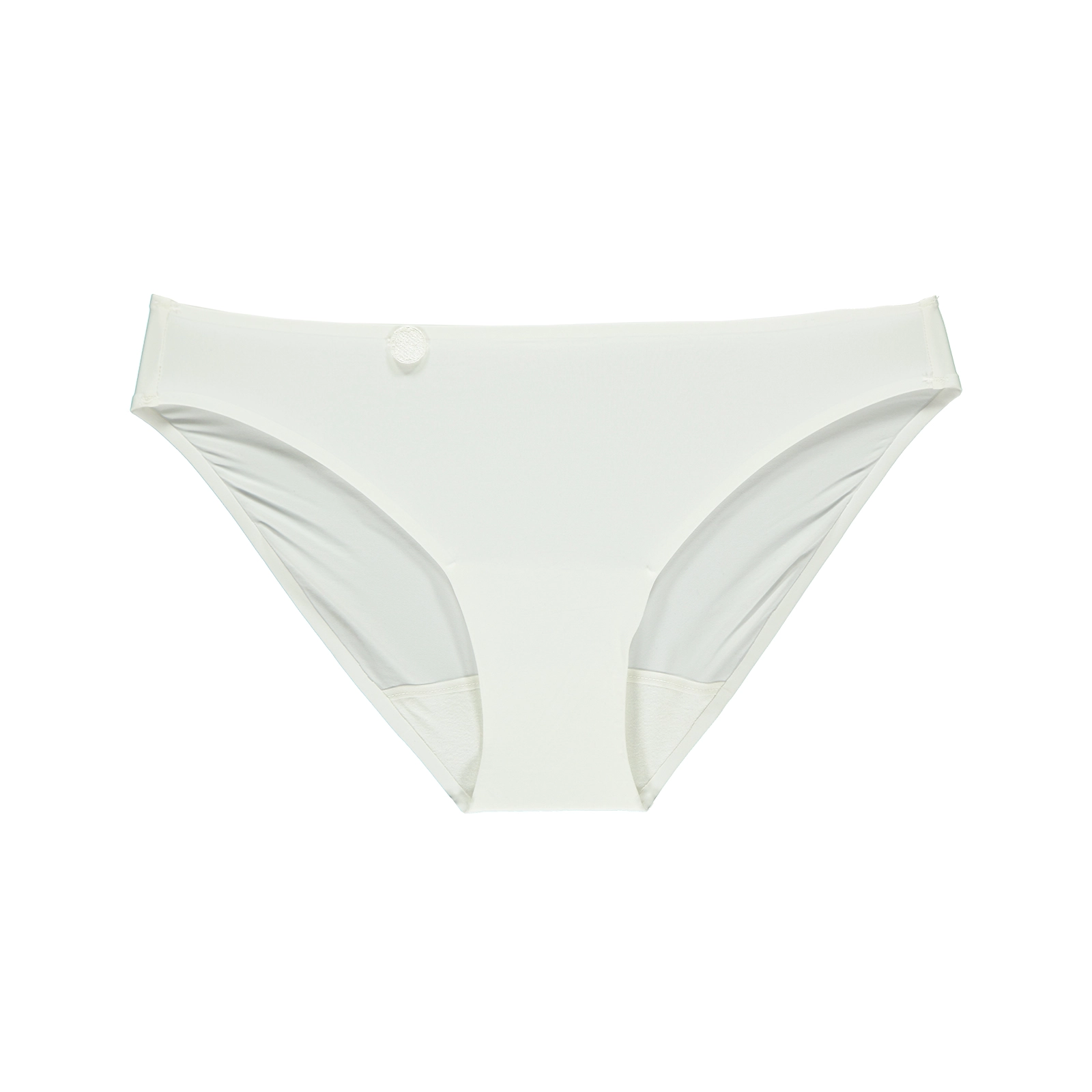Tom Slip in weiss