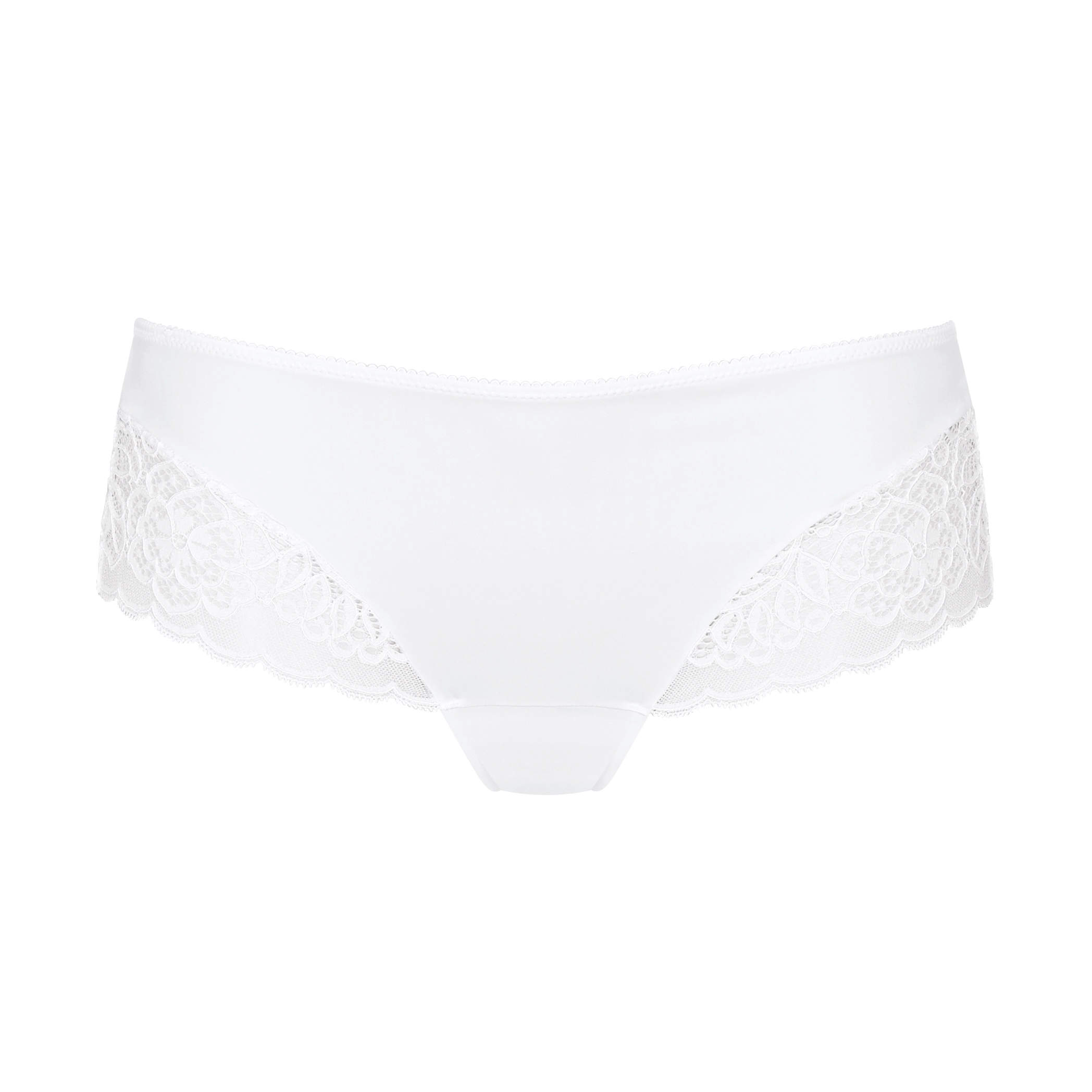 Amourette Spotlight Panty in rosa