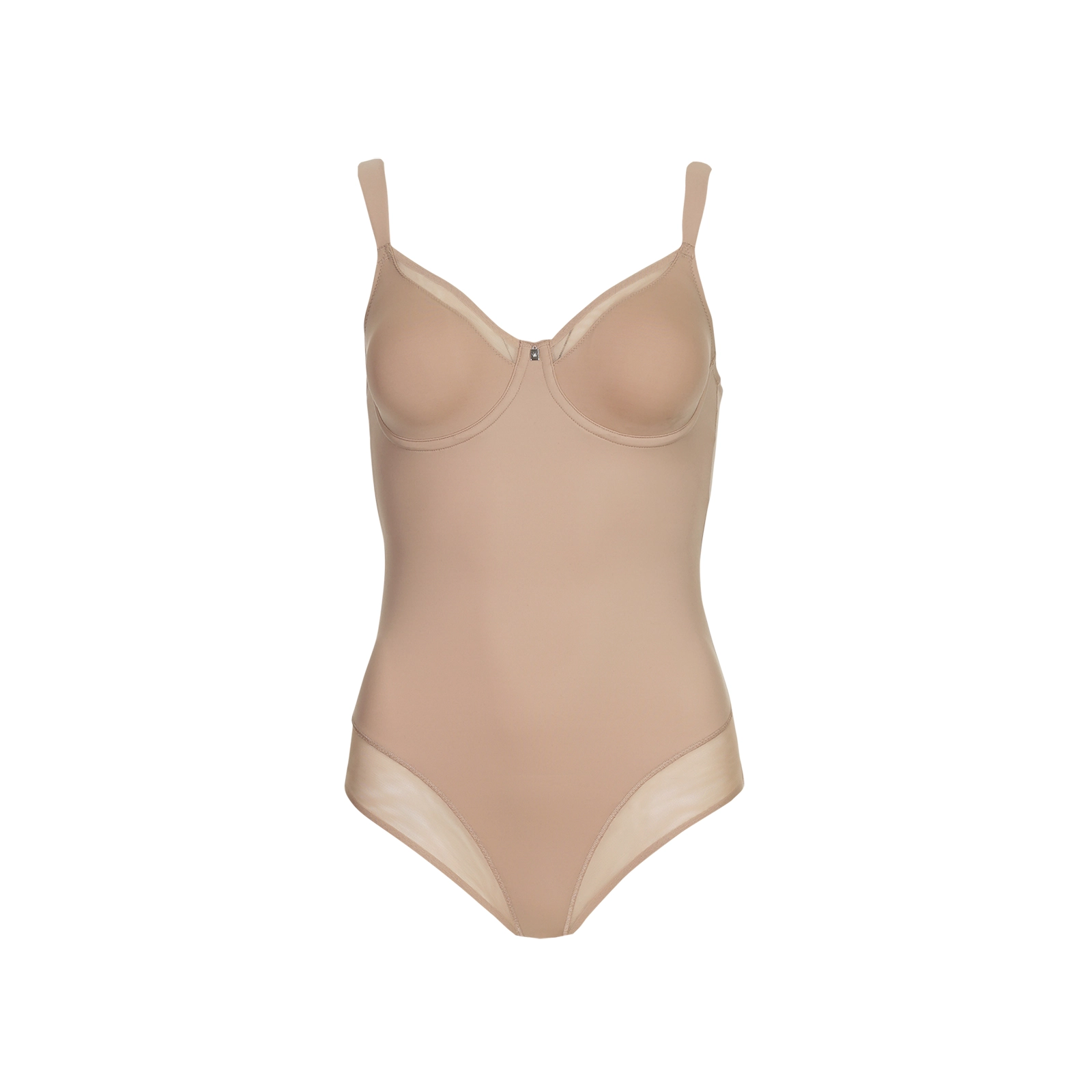 True Shape Sensation Body mB ungef. in beige