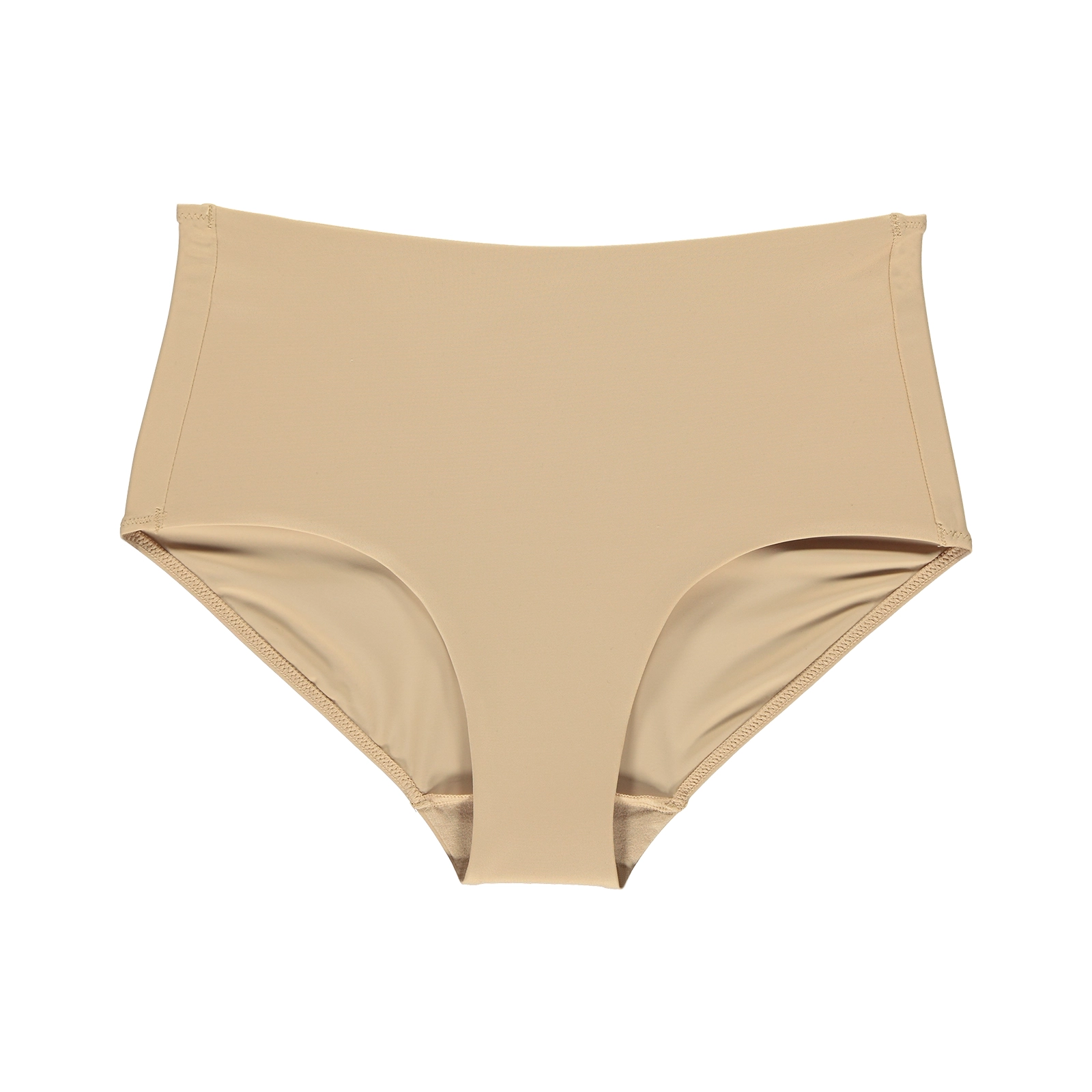 Magic Support Slip in beige