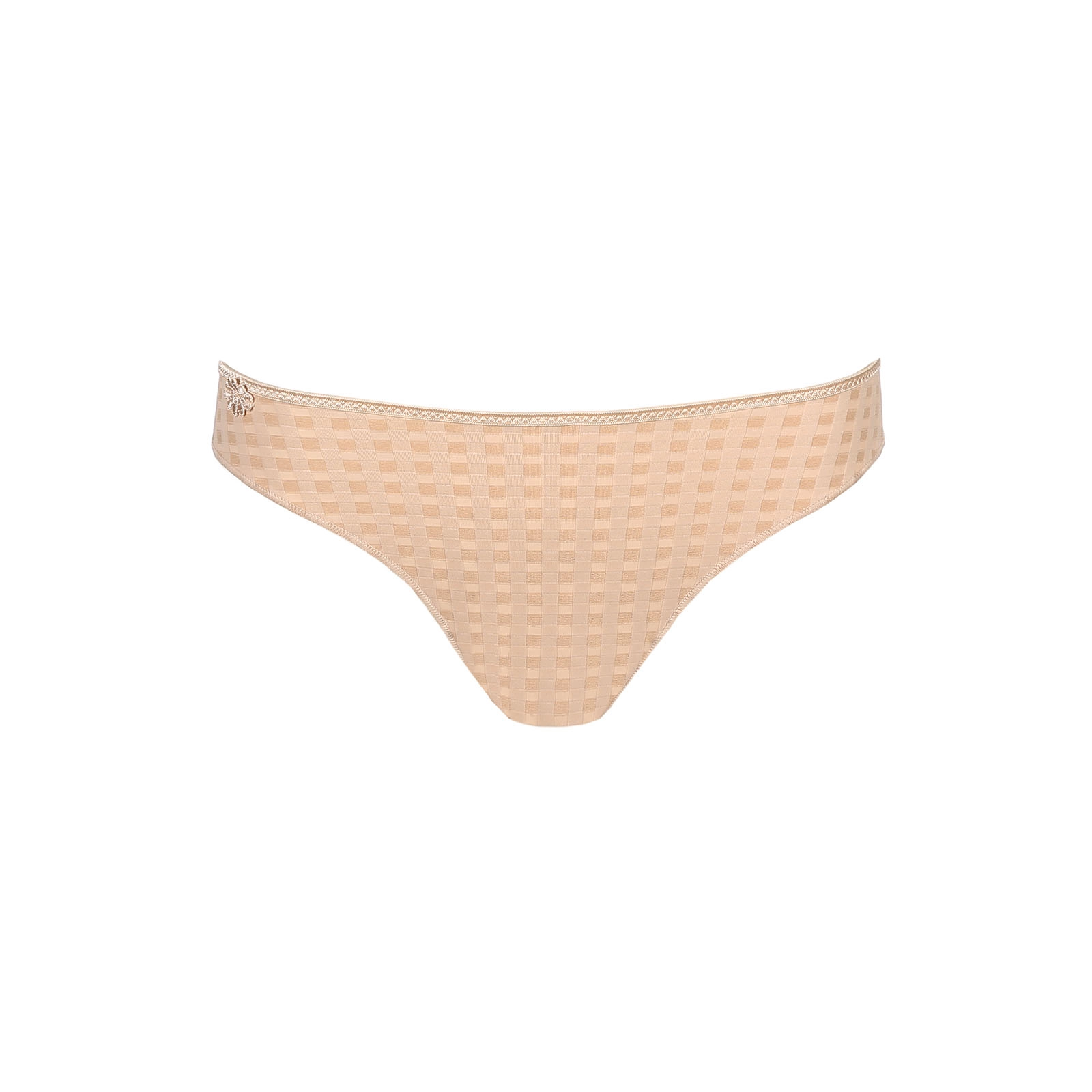 Avero Slip in beige