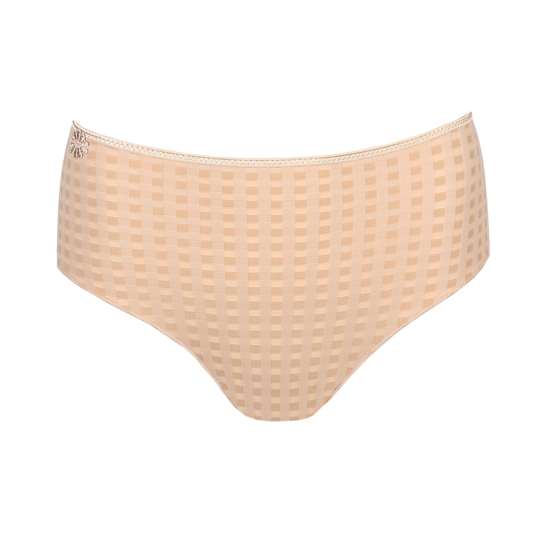 Avero Slip in beige