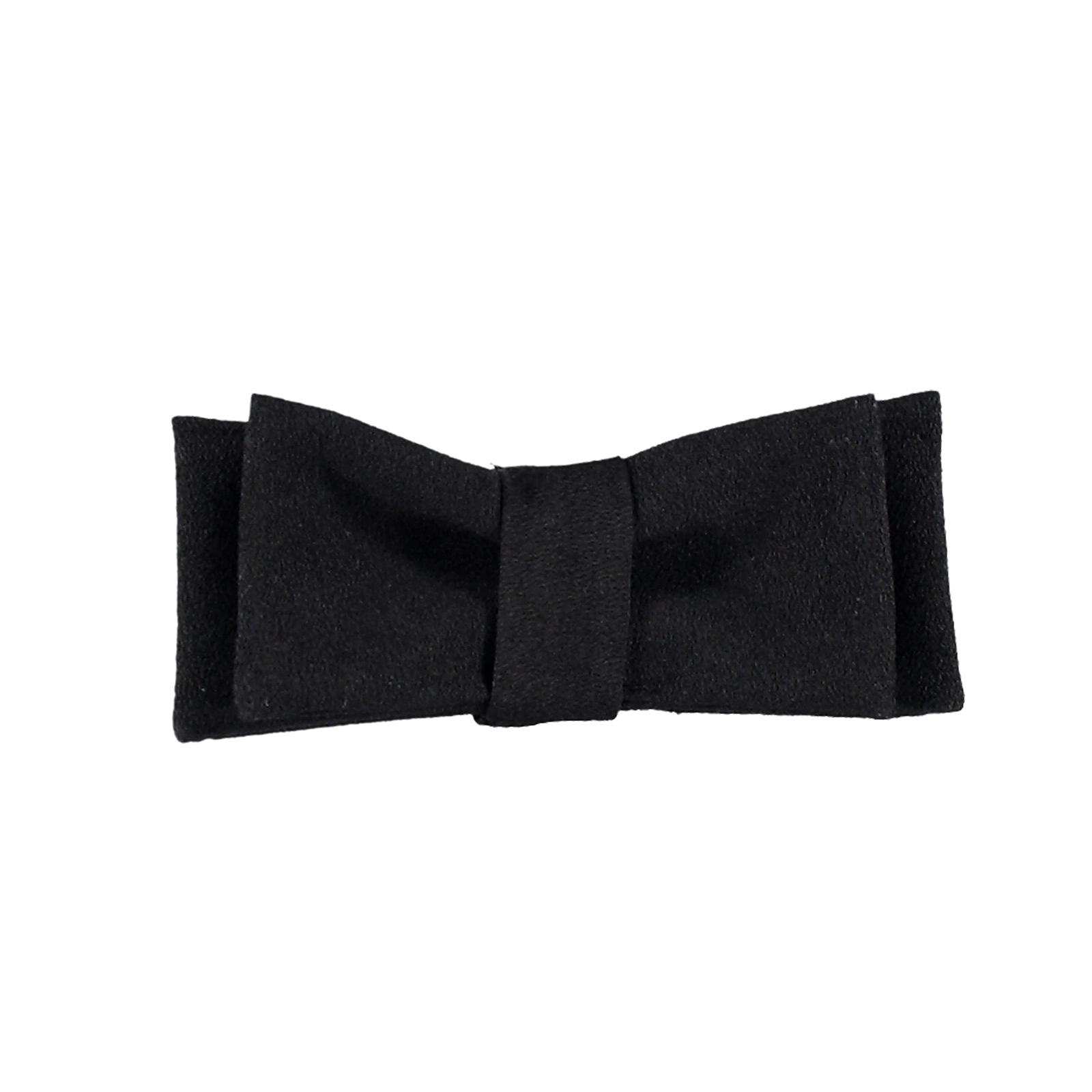 Cute Cover Diverse in schwarz