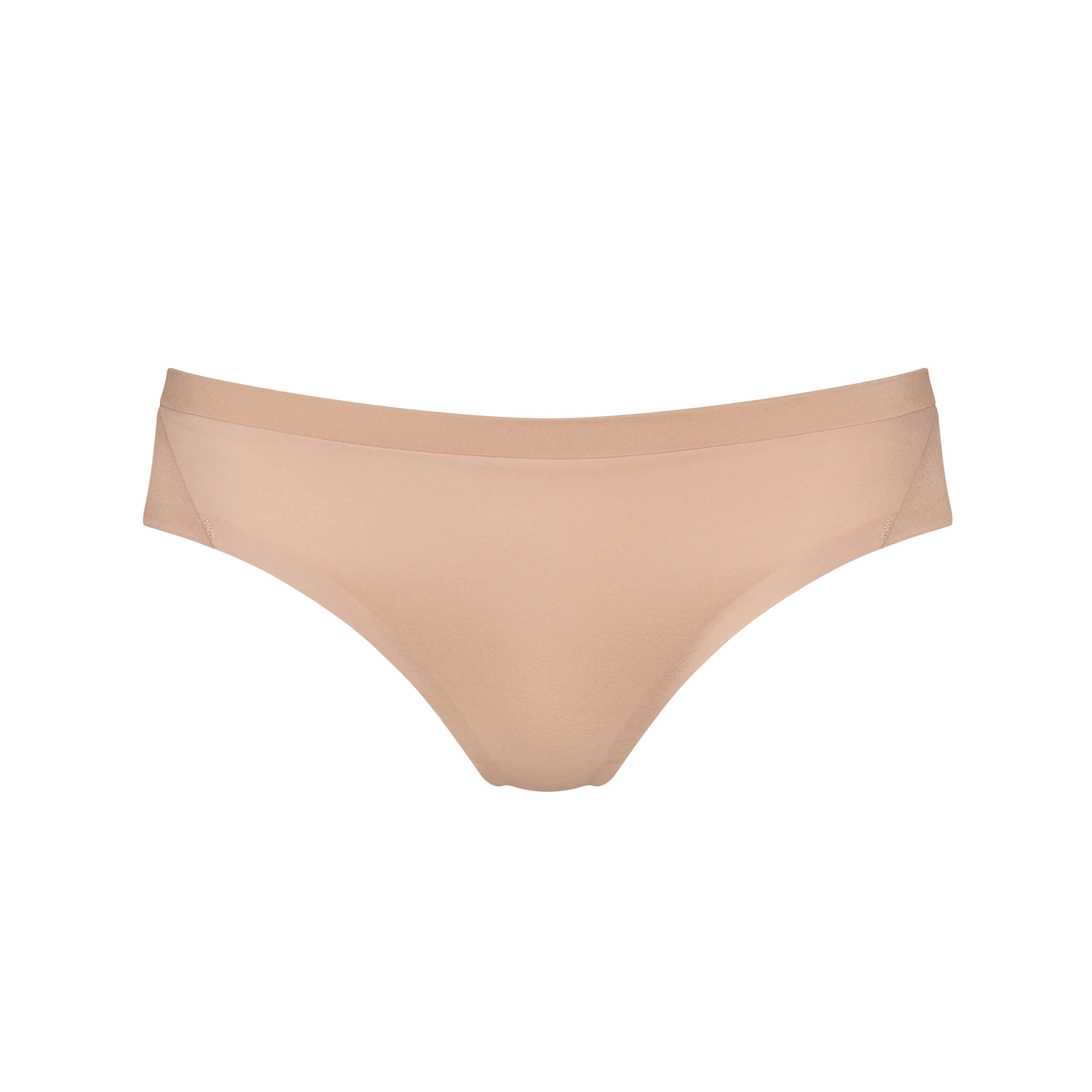 Body Make-Up Soft Touch Slip in beige