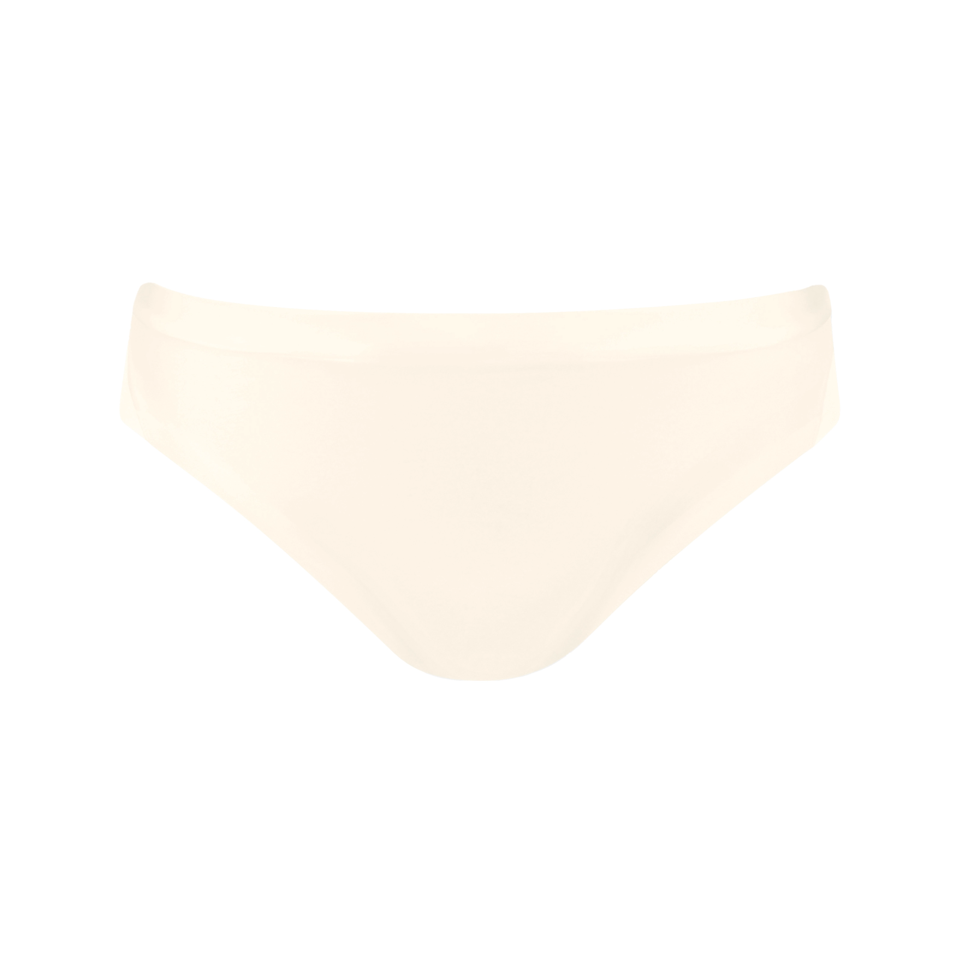 Body Make-Up Soft Touch Slip in weiss