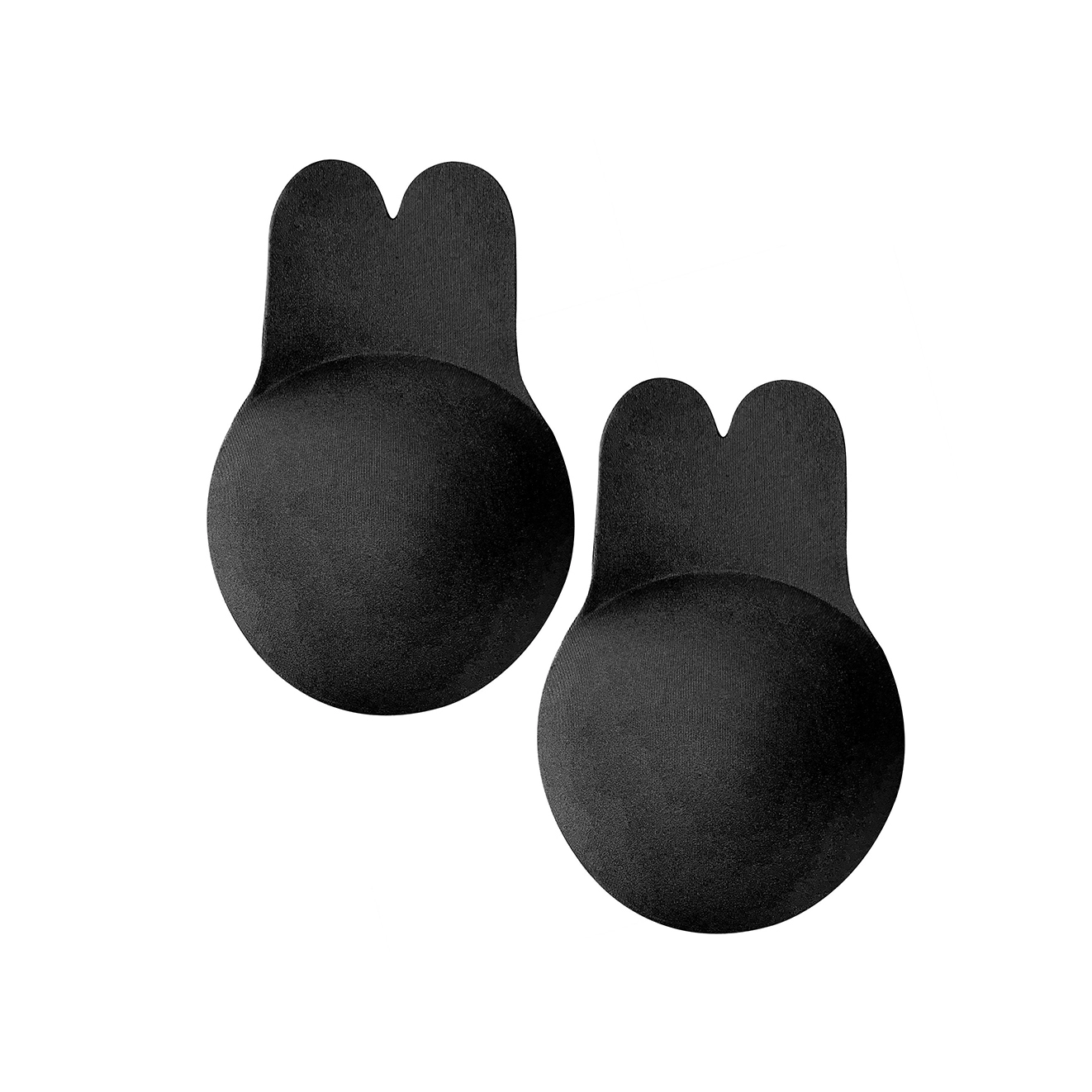 Lift Covers Accessoires / Diverses in schwarz