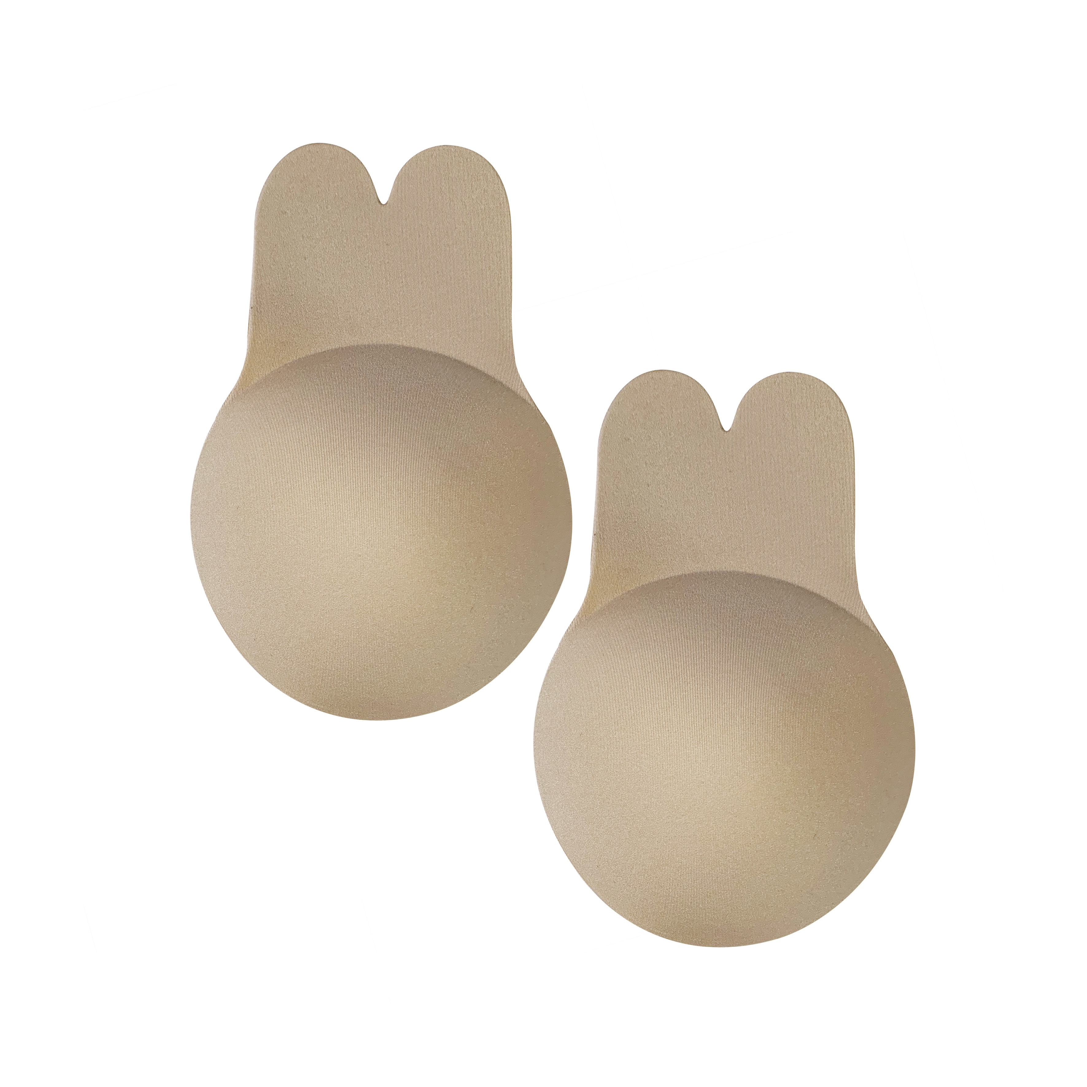 Lift Covers Accessoires / Diverses in beige