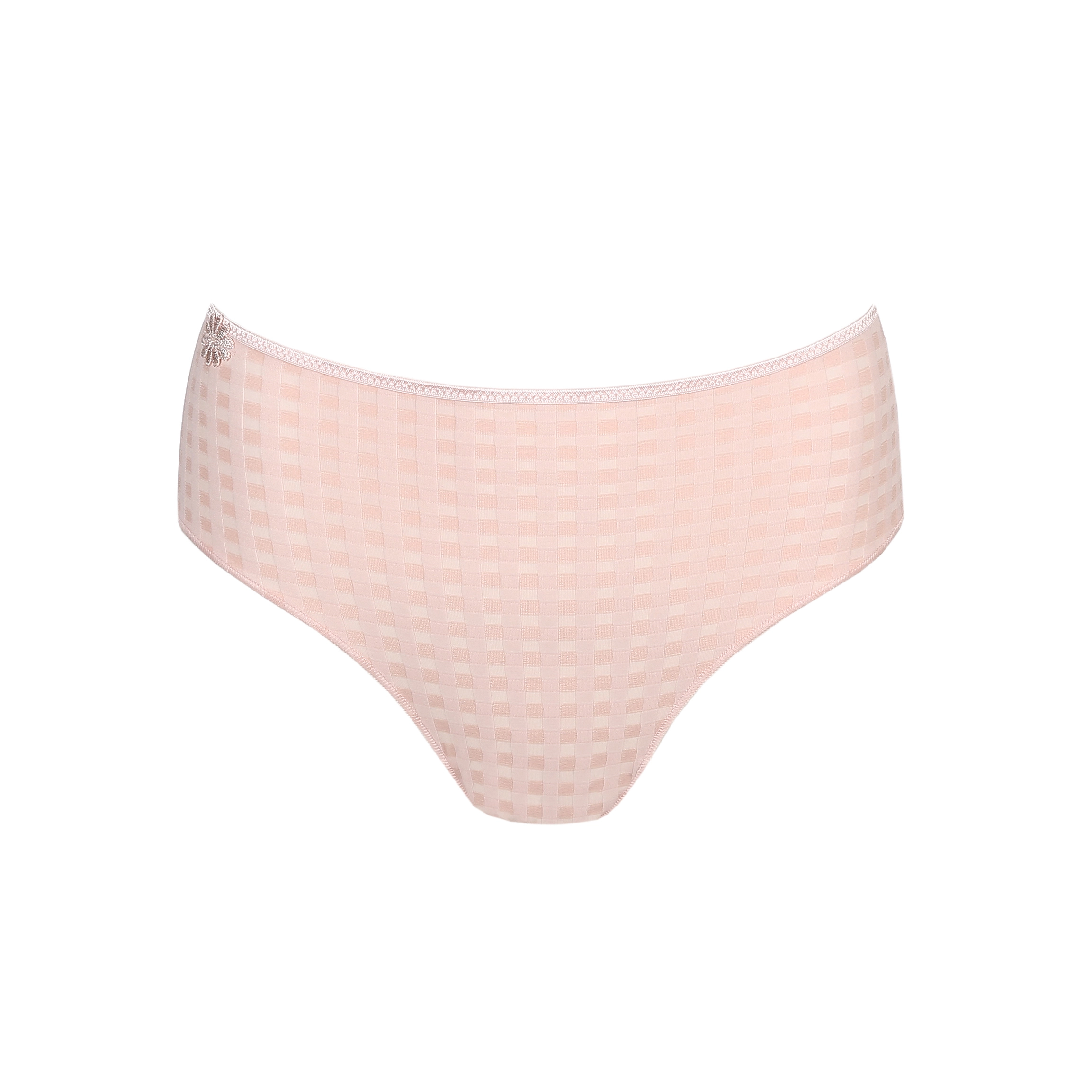Avero Slip in rosa