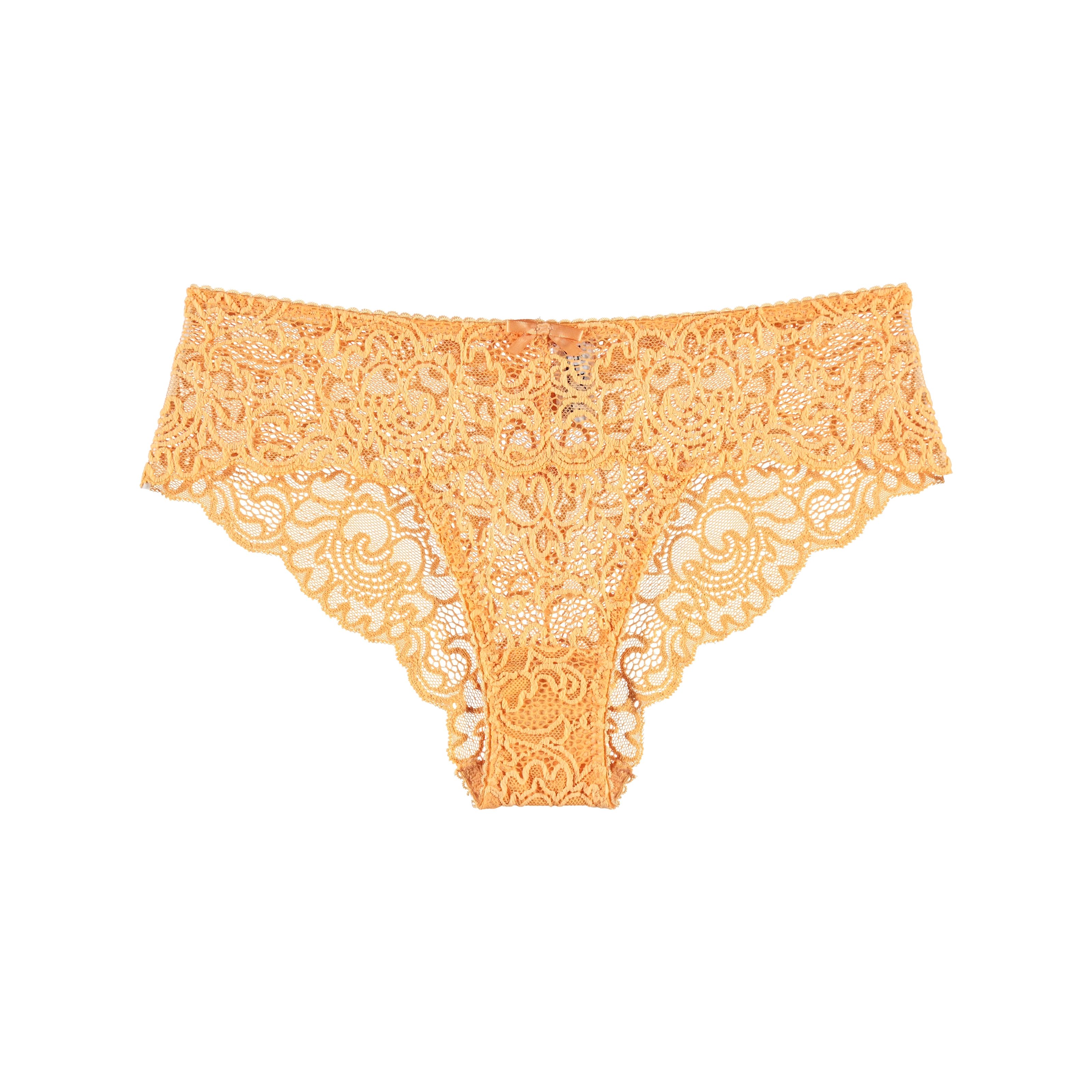 Fenelle Panty in