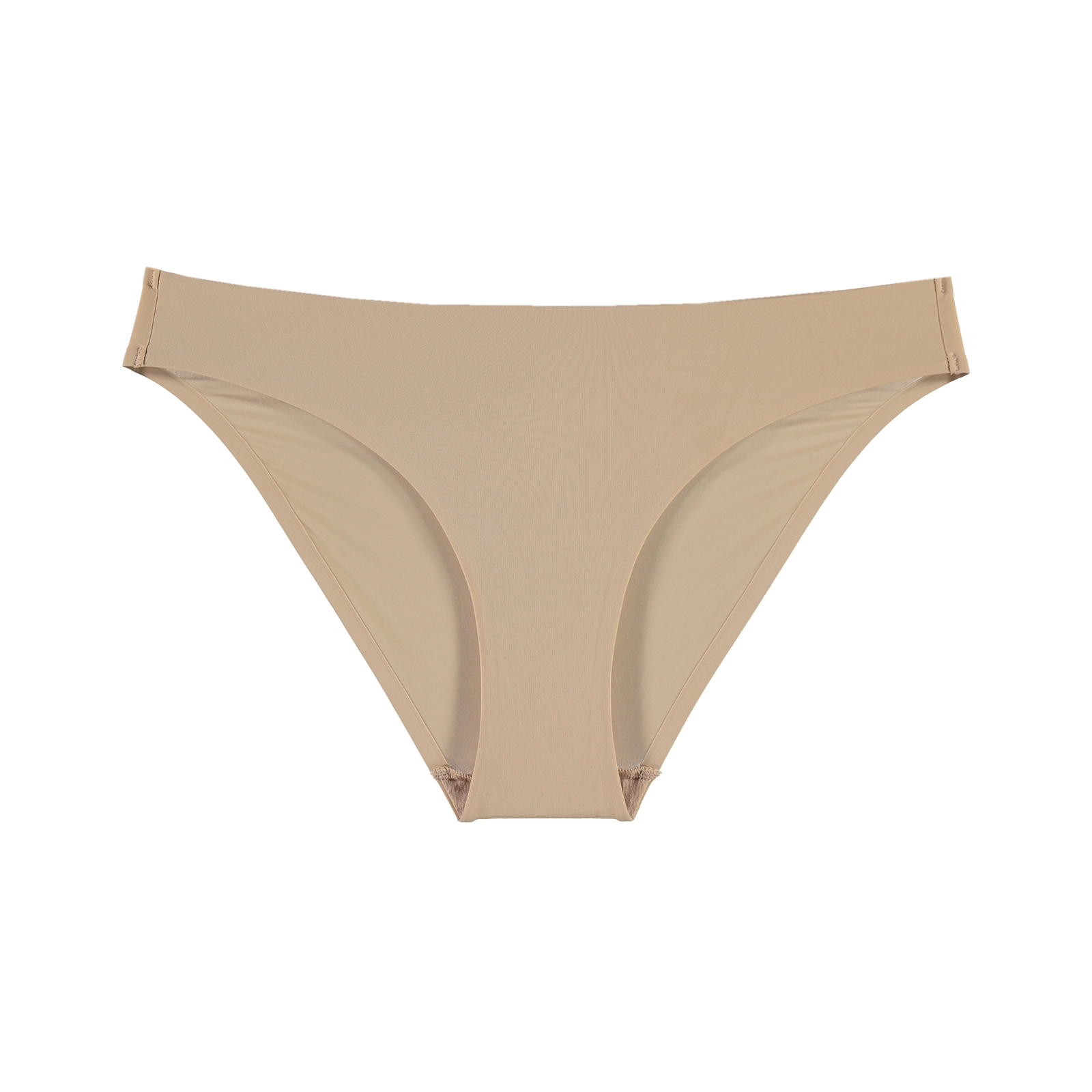 Sexy Comfort Slip in beige