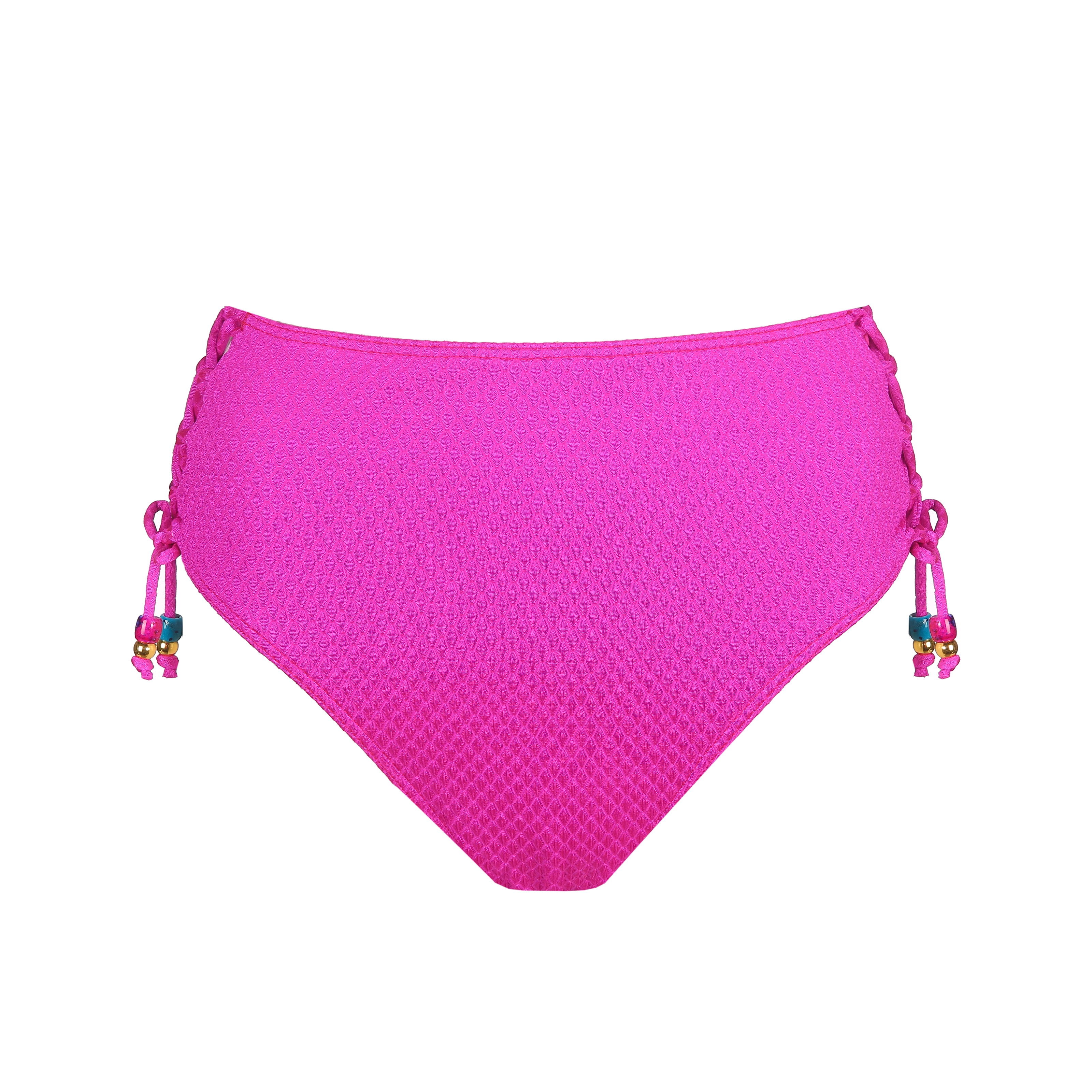 Narta Bikini Regular Slip in pink