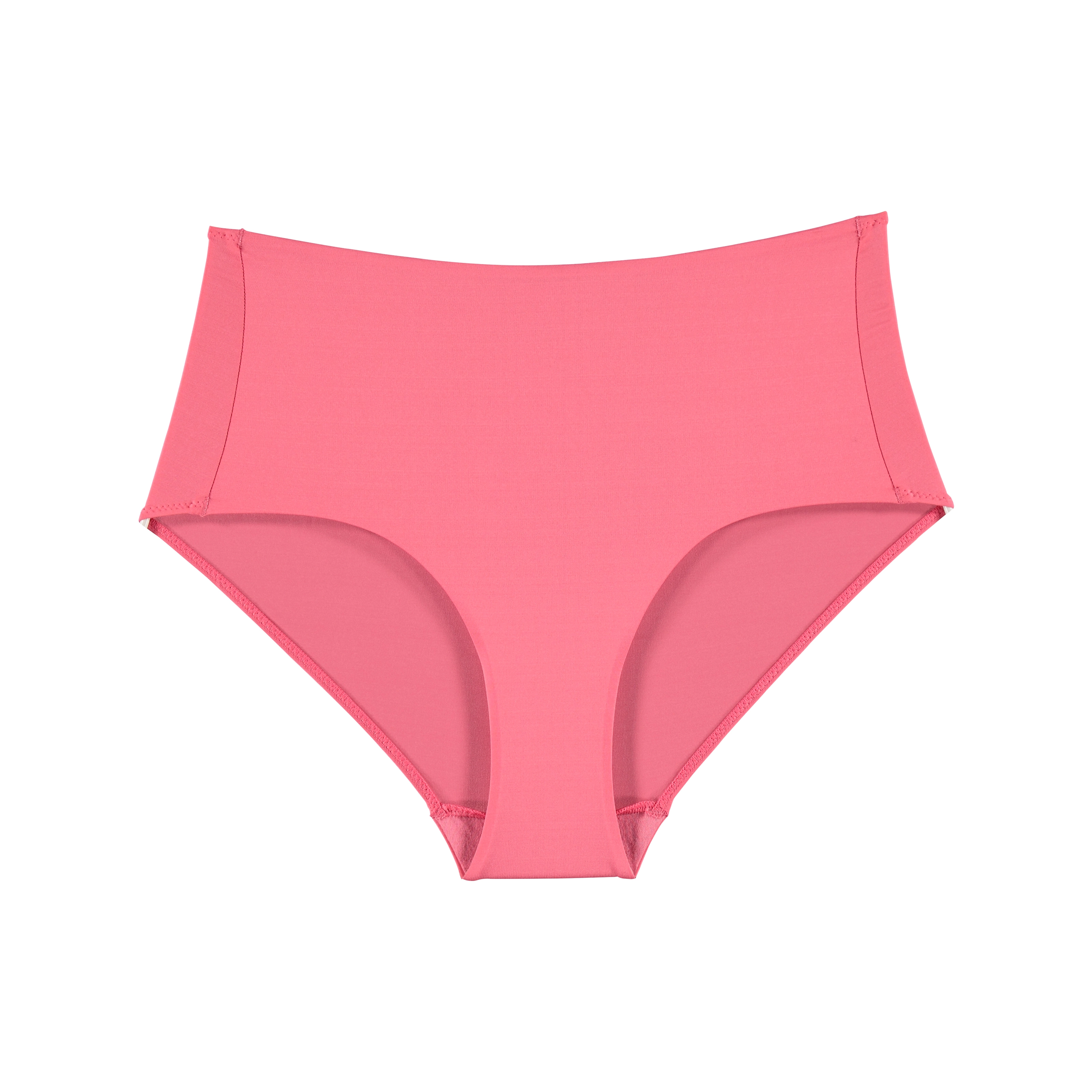 Magic Support Dope Dye Slip in pink