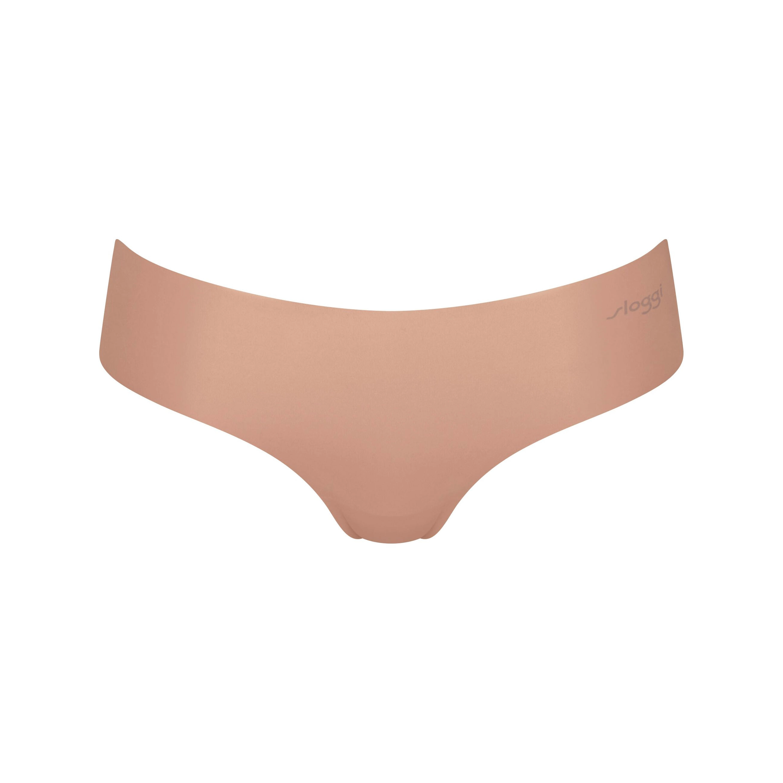 Zero Microfibre Slip in beige