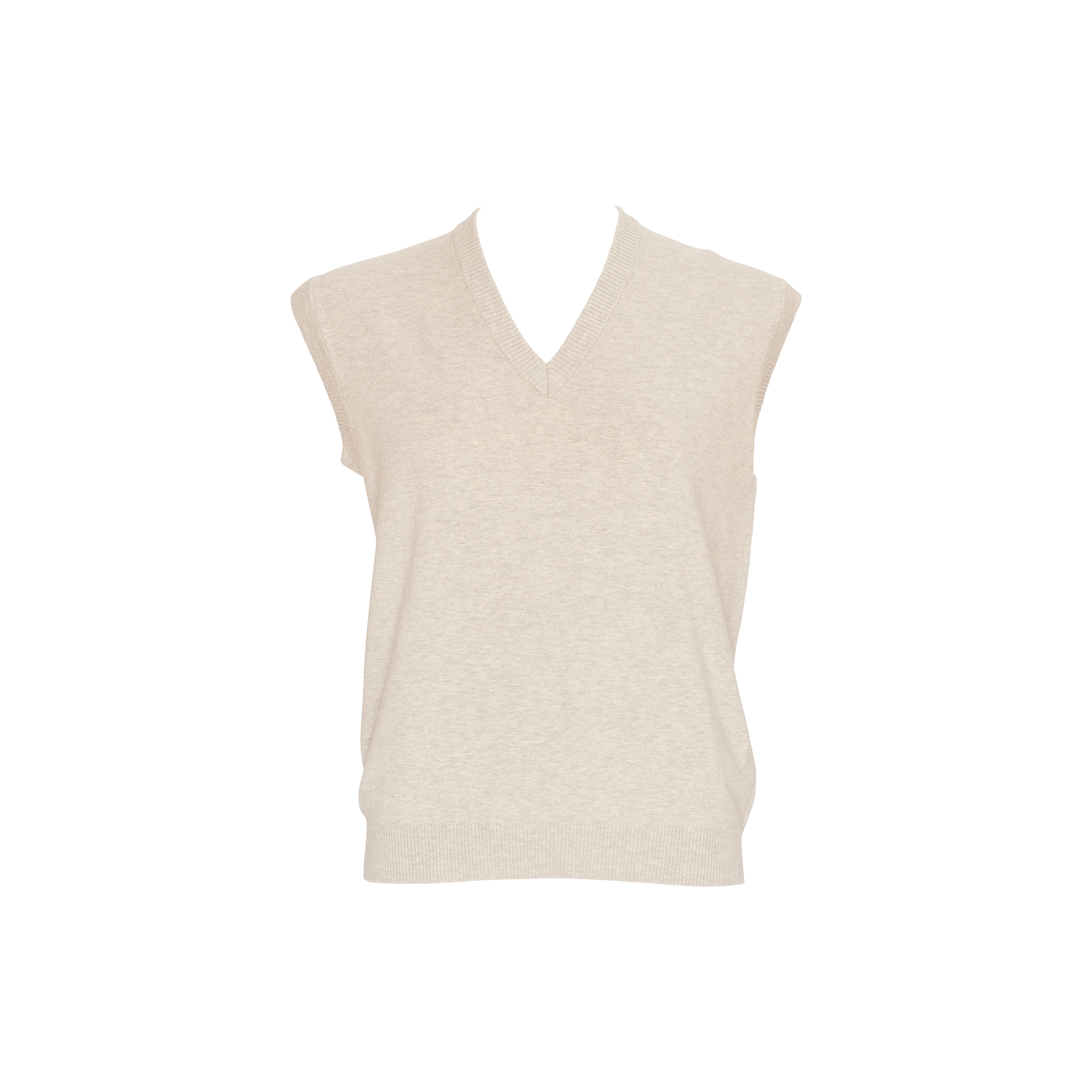 Pascualina Shirt in grau