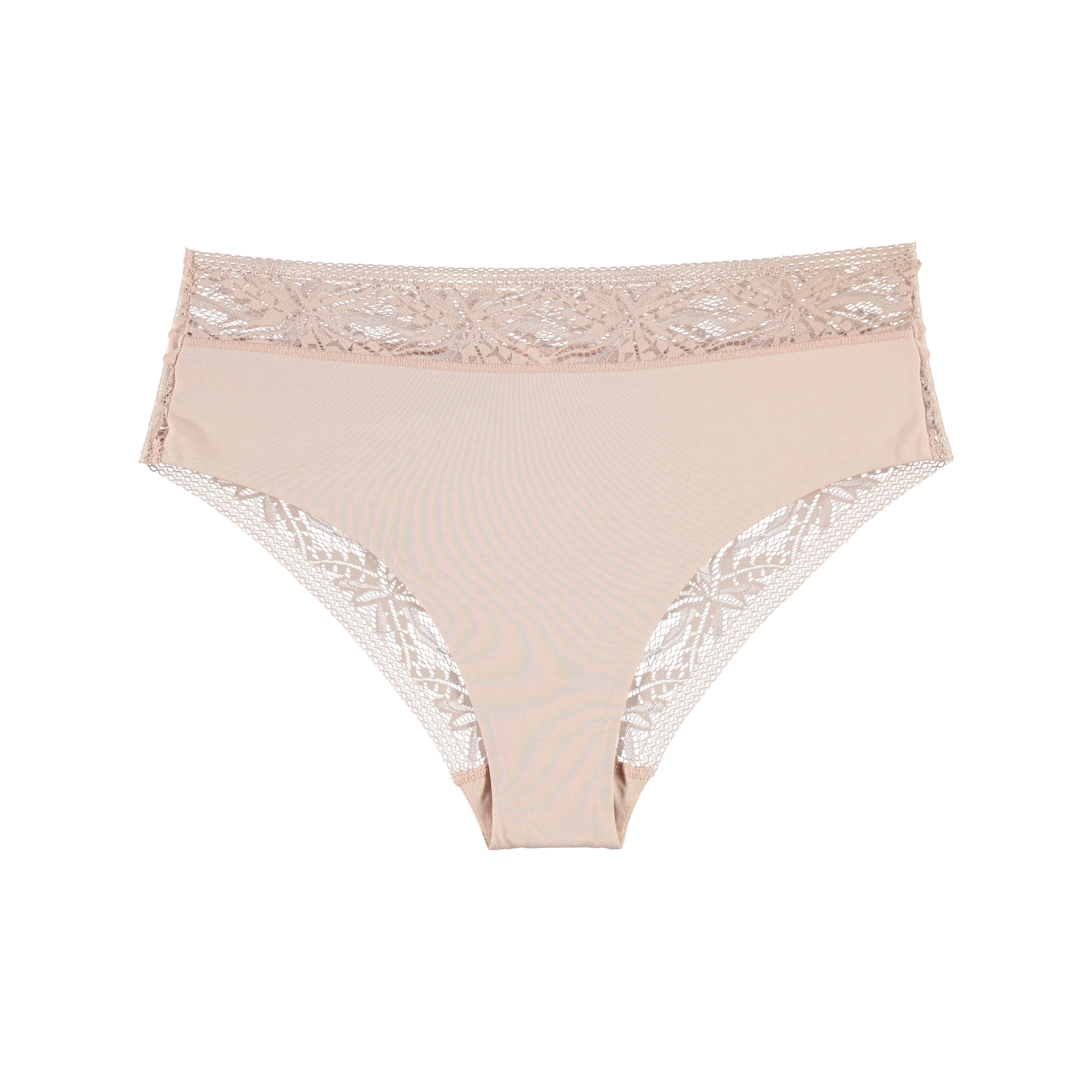 Nima Slip in rosa