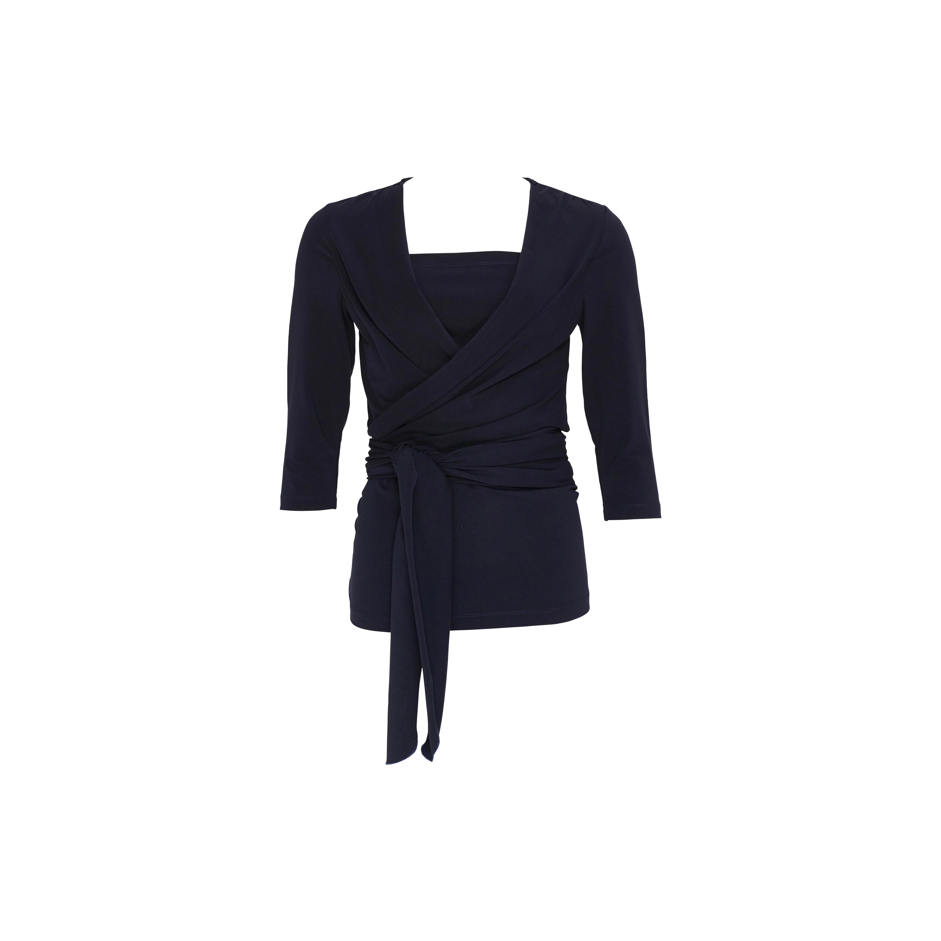 Penny Tanktop in blau