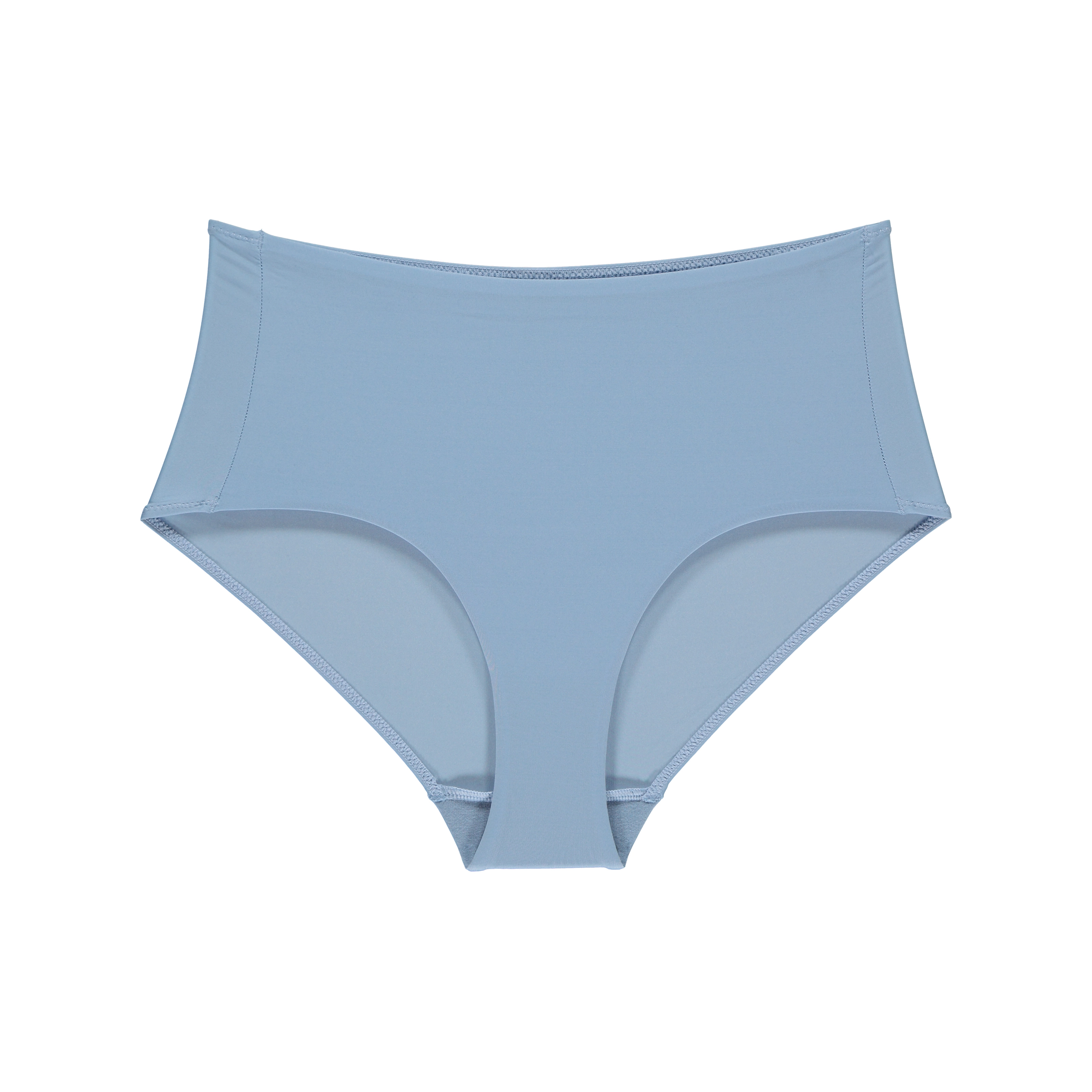 Magic Support Dope Dye Slip in blau