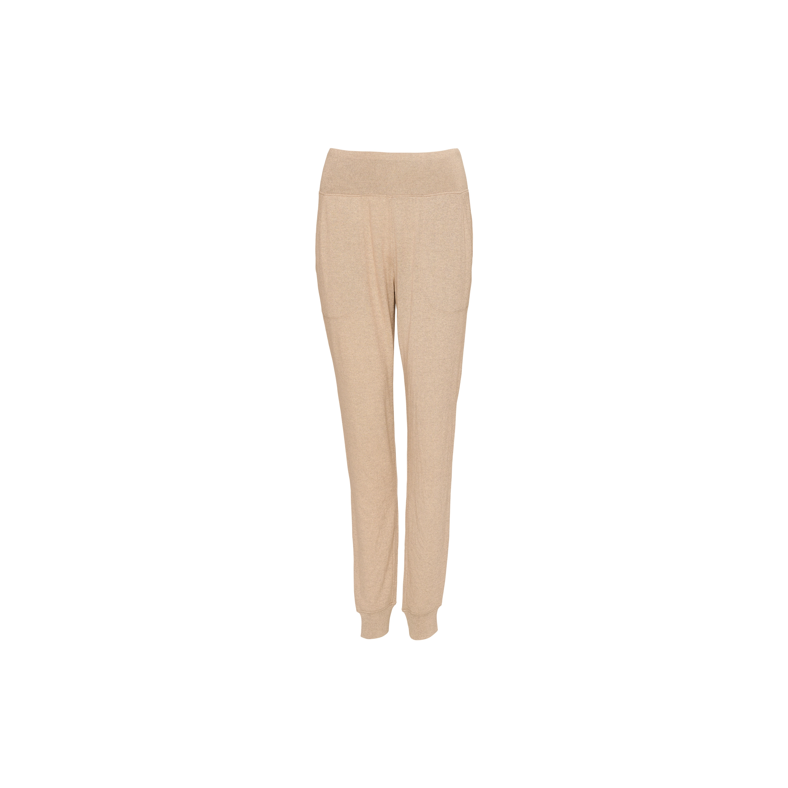 Rimona Hose in beige