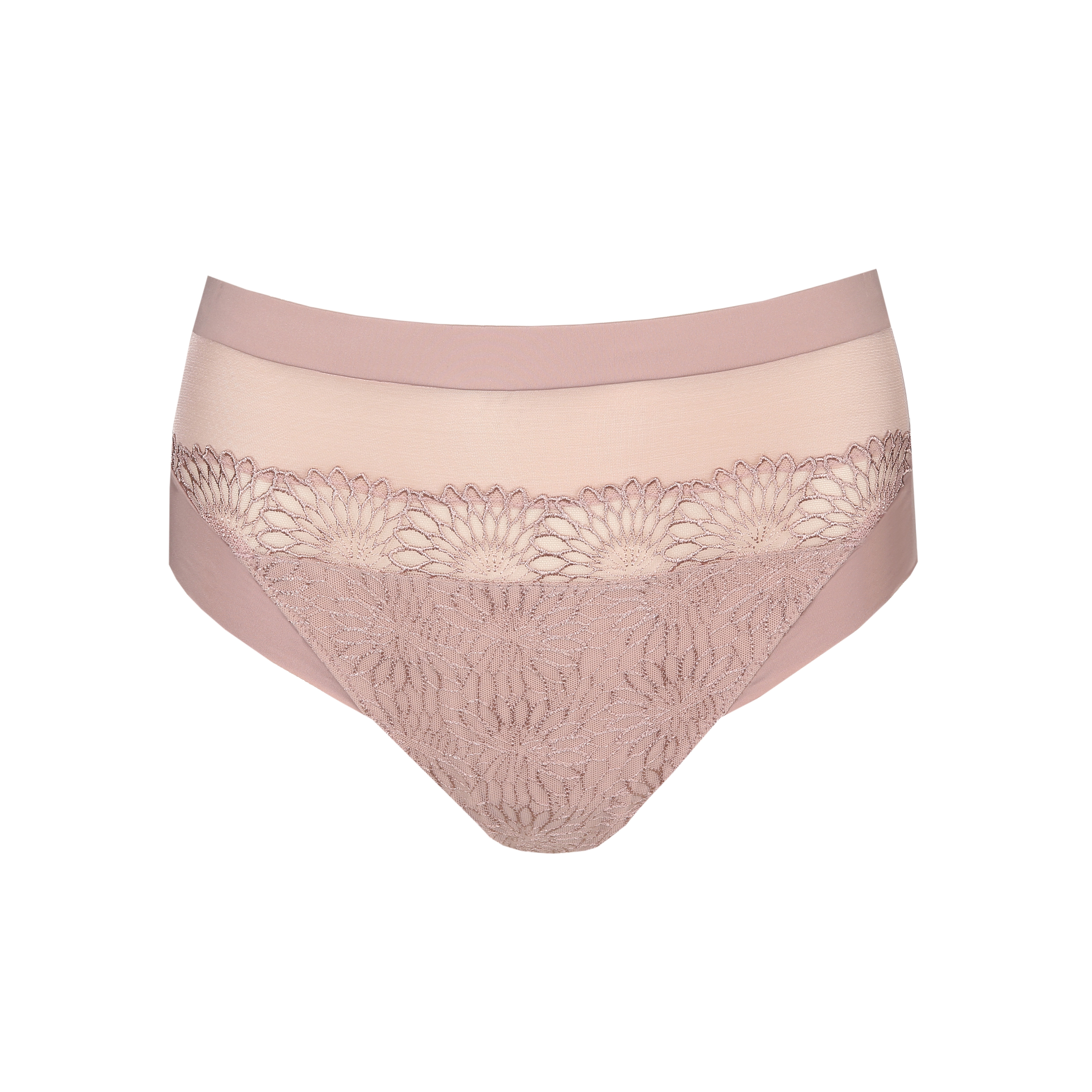 Image of Sophora Slip in rosa