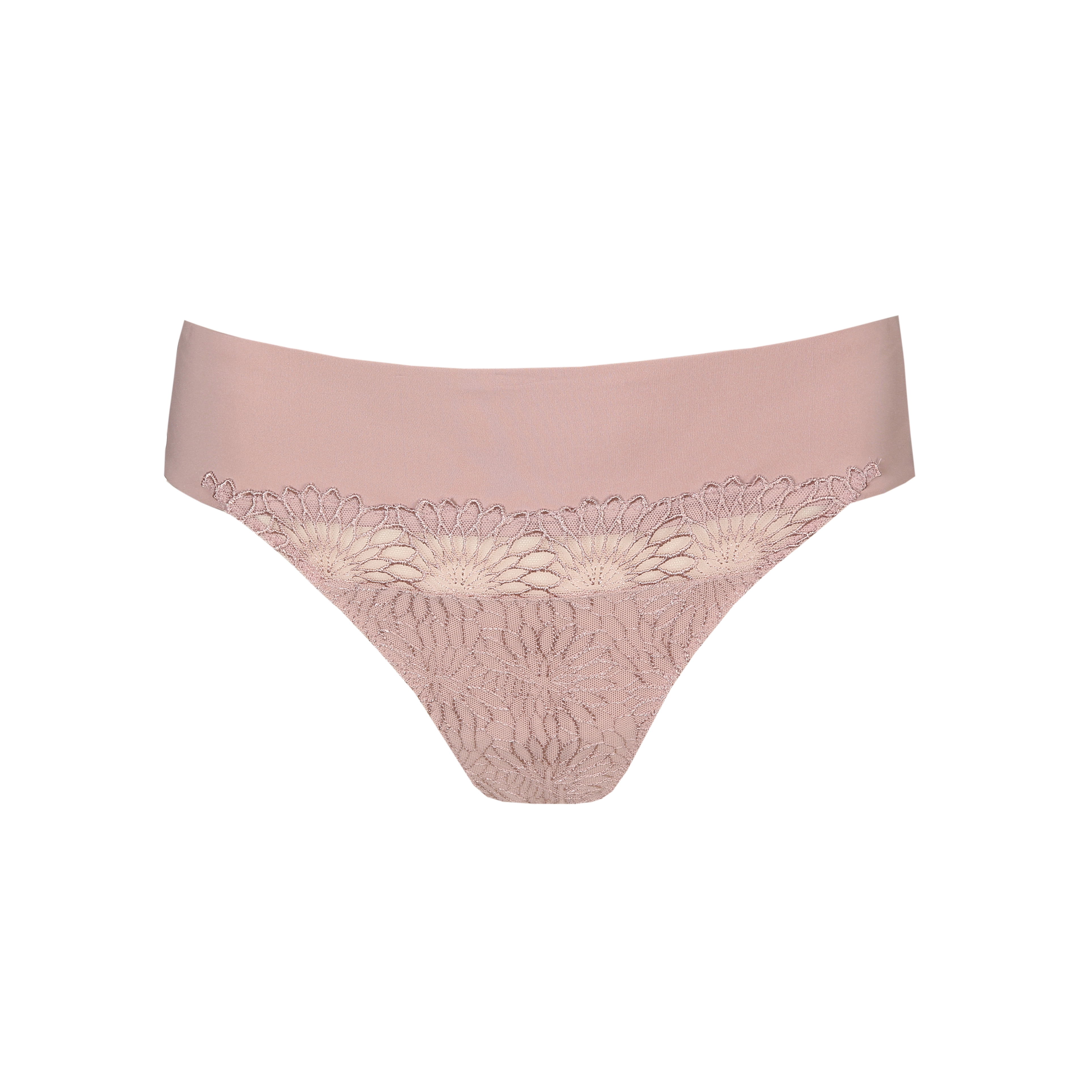 Image of Sophora String in rosa