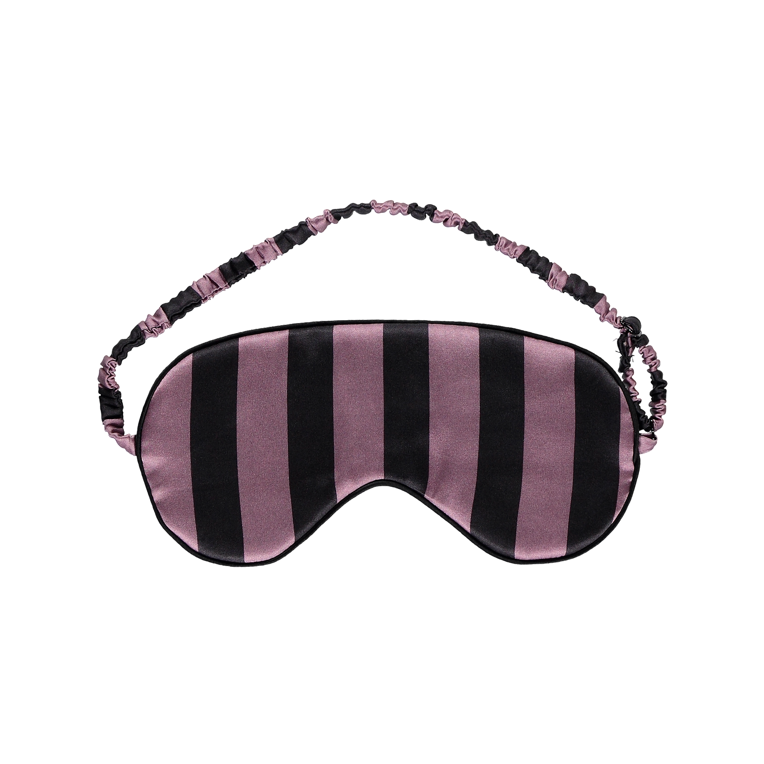 Sady Schlaf-Maske in bunt