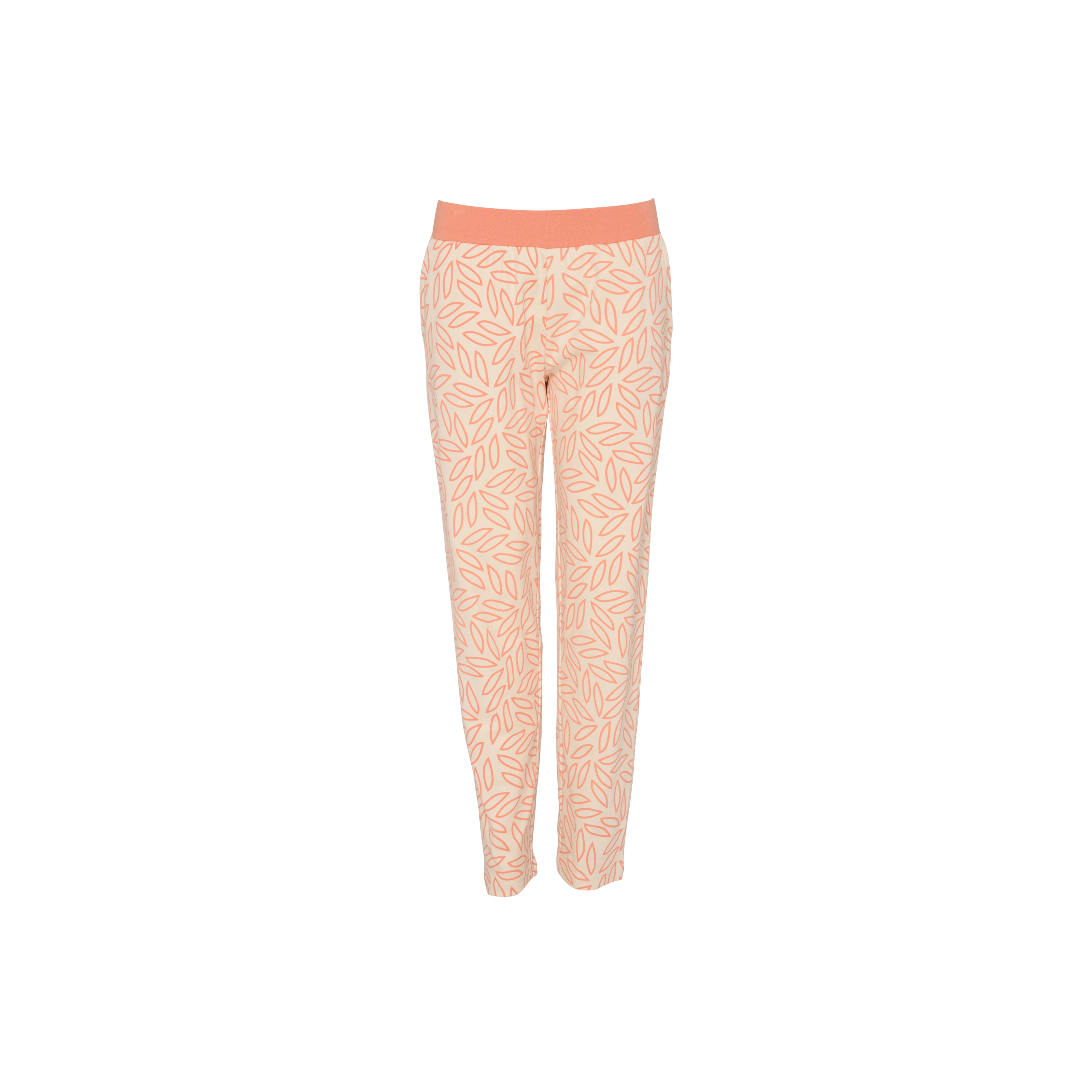 Tuala Hose in rosa