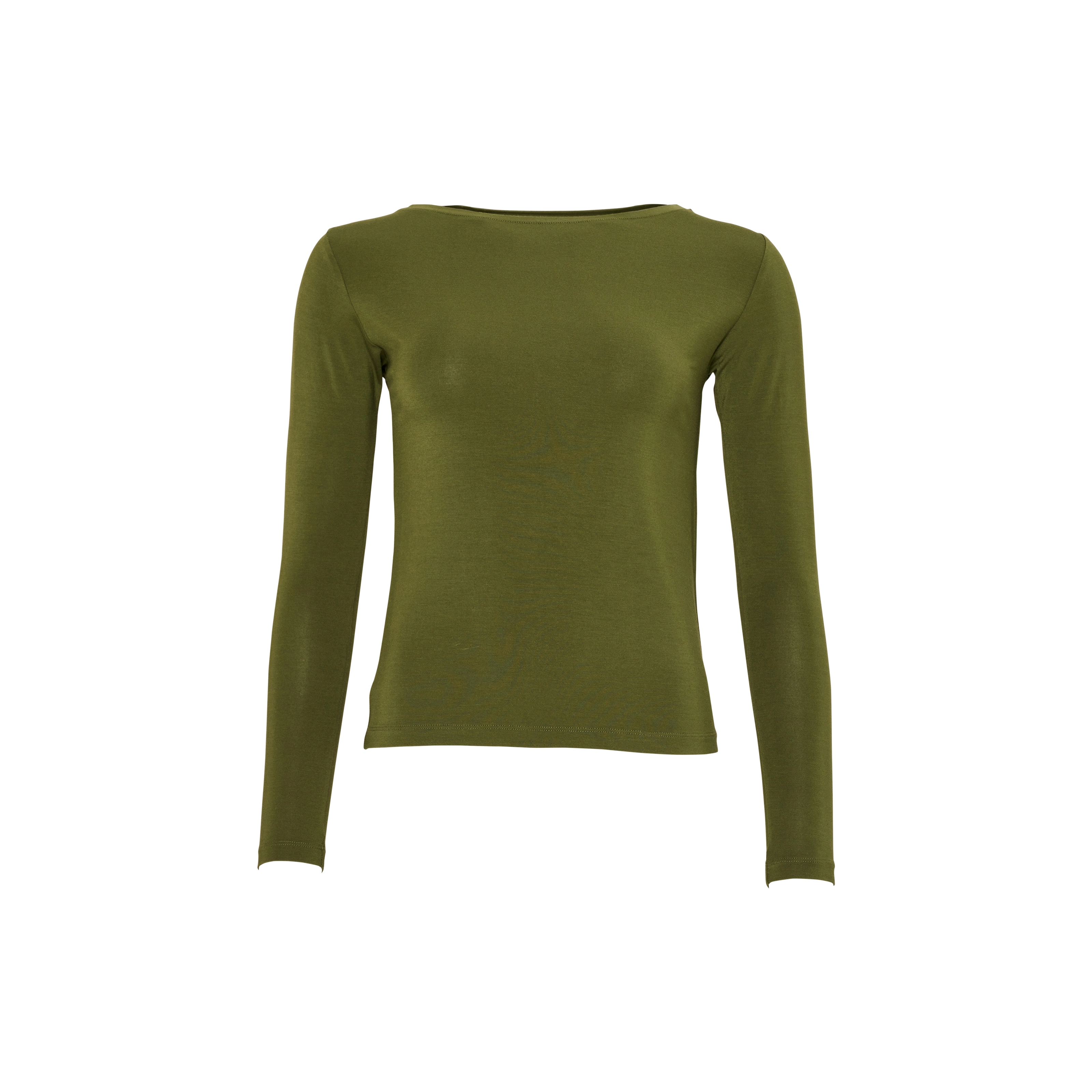 Toga Pyjama Oberteil in grün