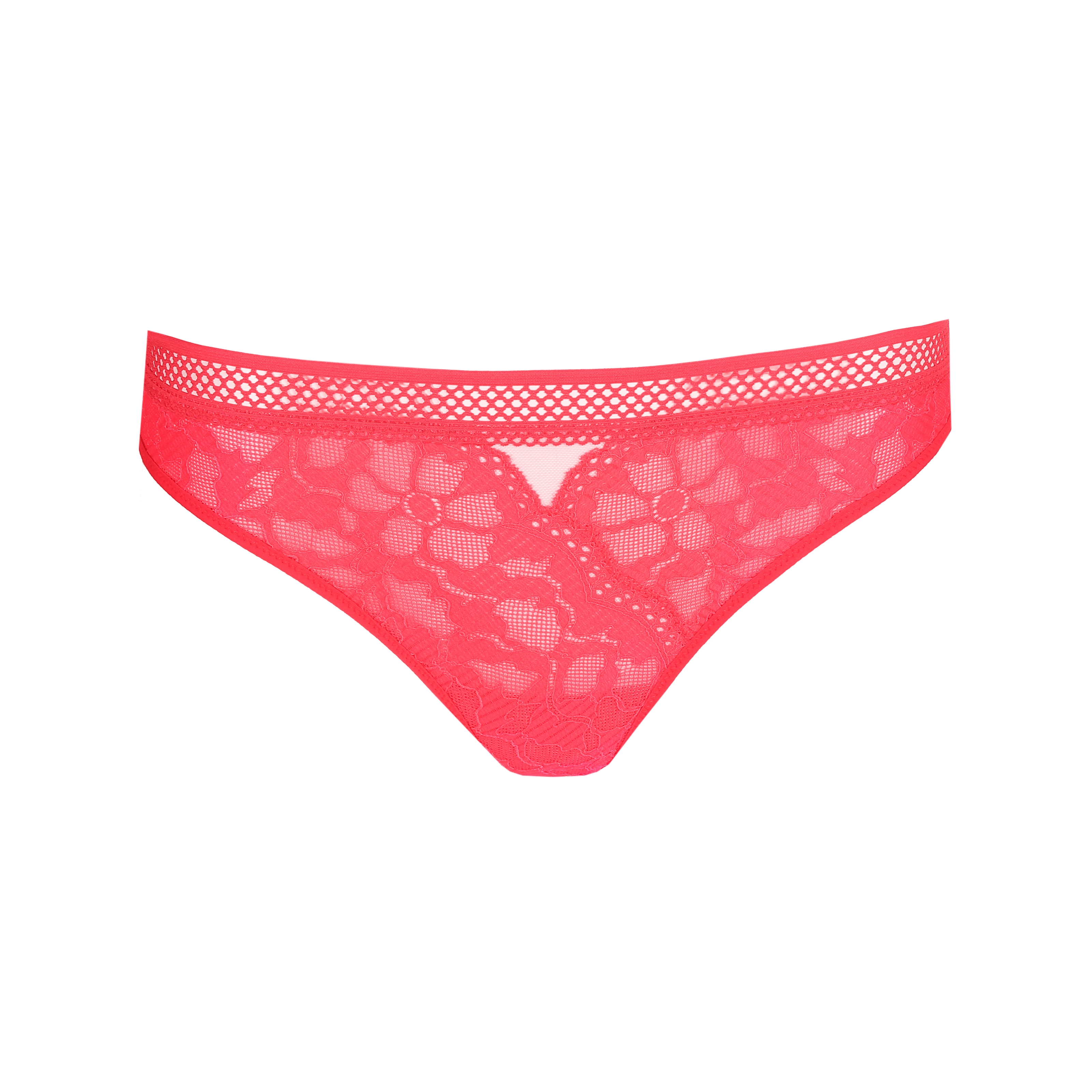 Suto String in orange