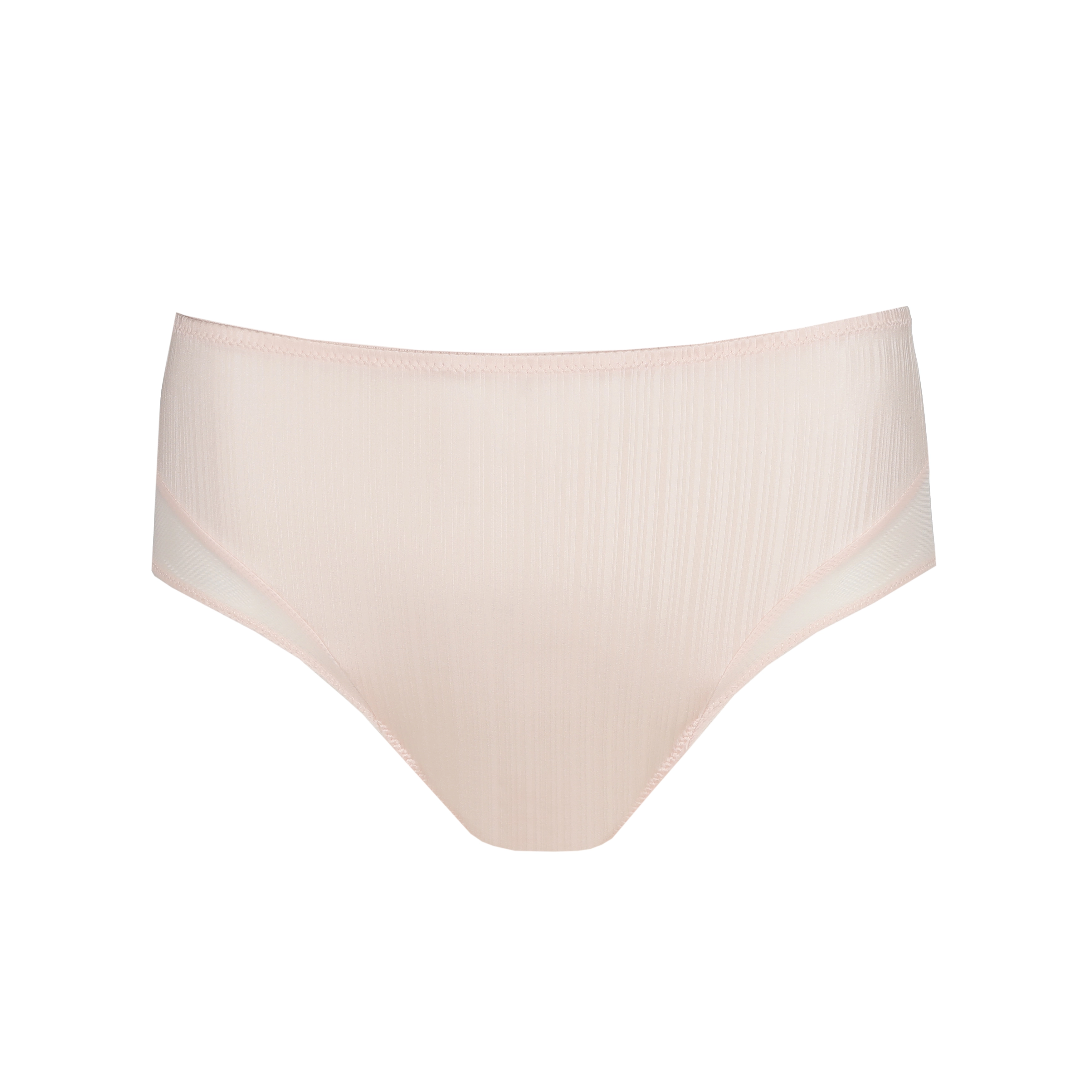Knokke Slip in rosa
