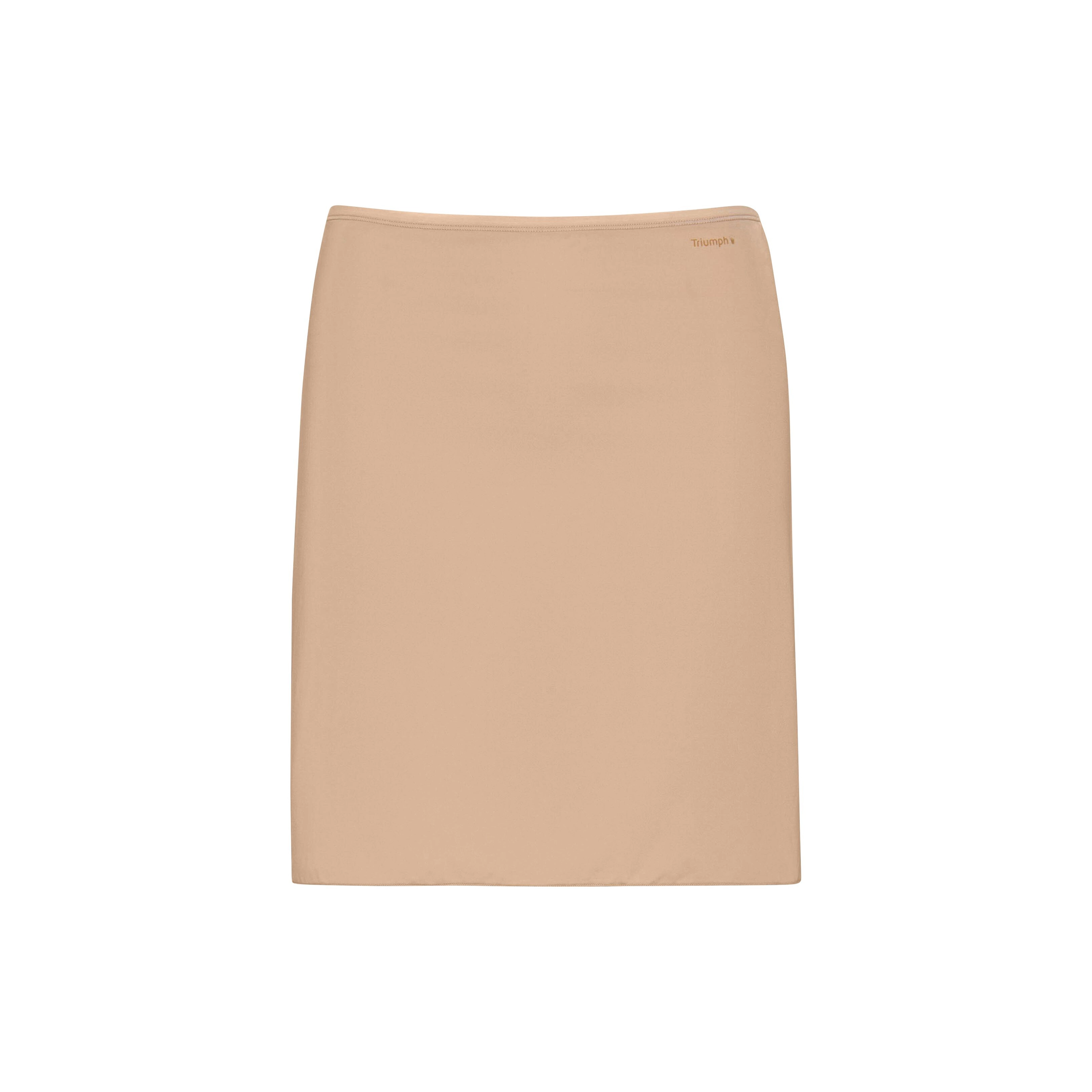 Body Make Up Unterkleid in beige