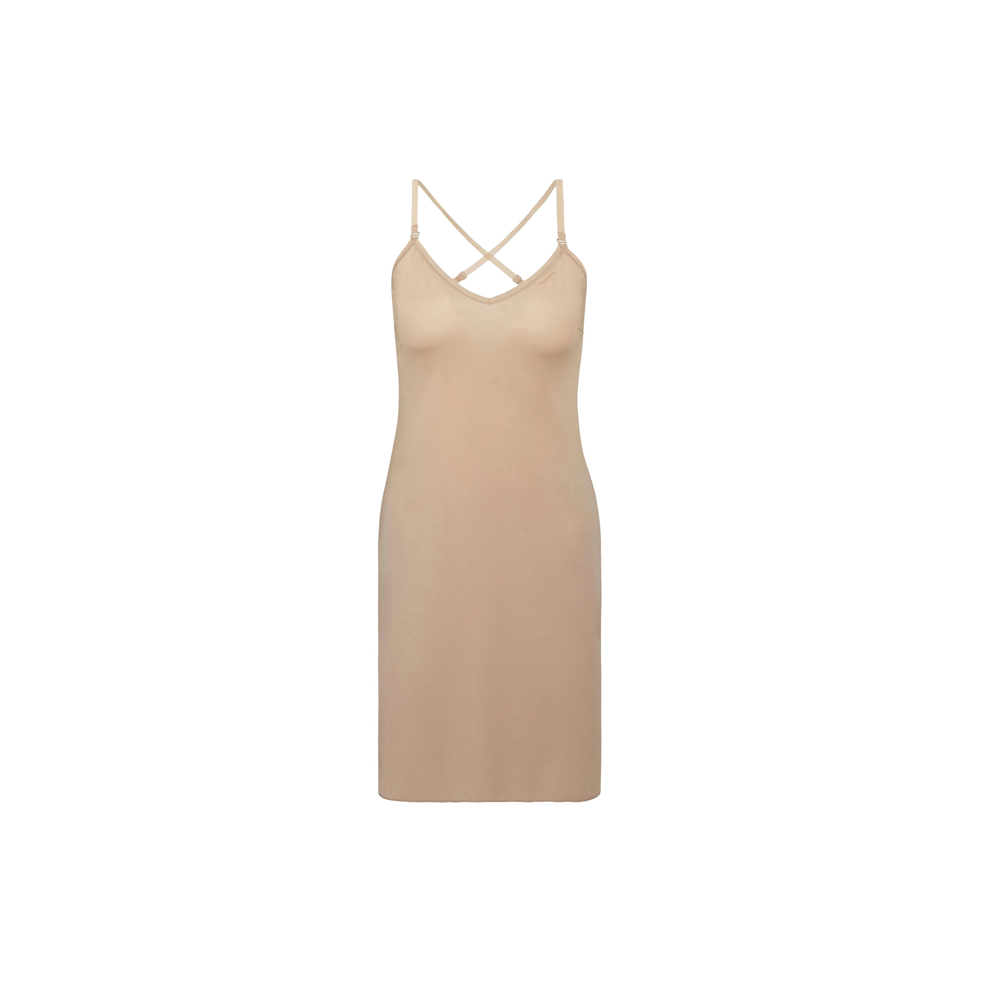 Body Make Up Unterkleid in beige