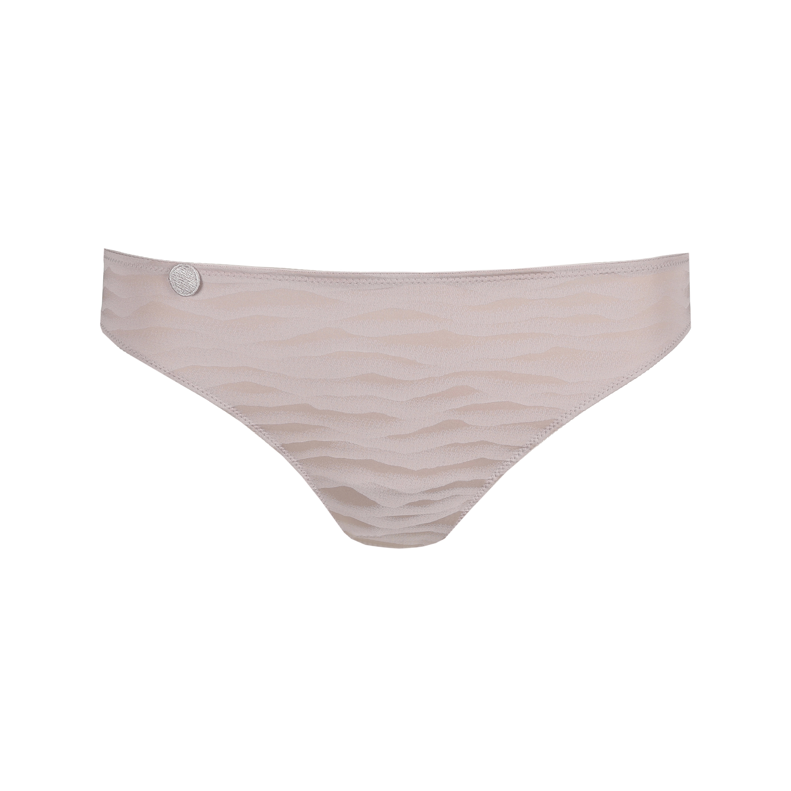 Tom Slip in grau