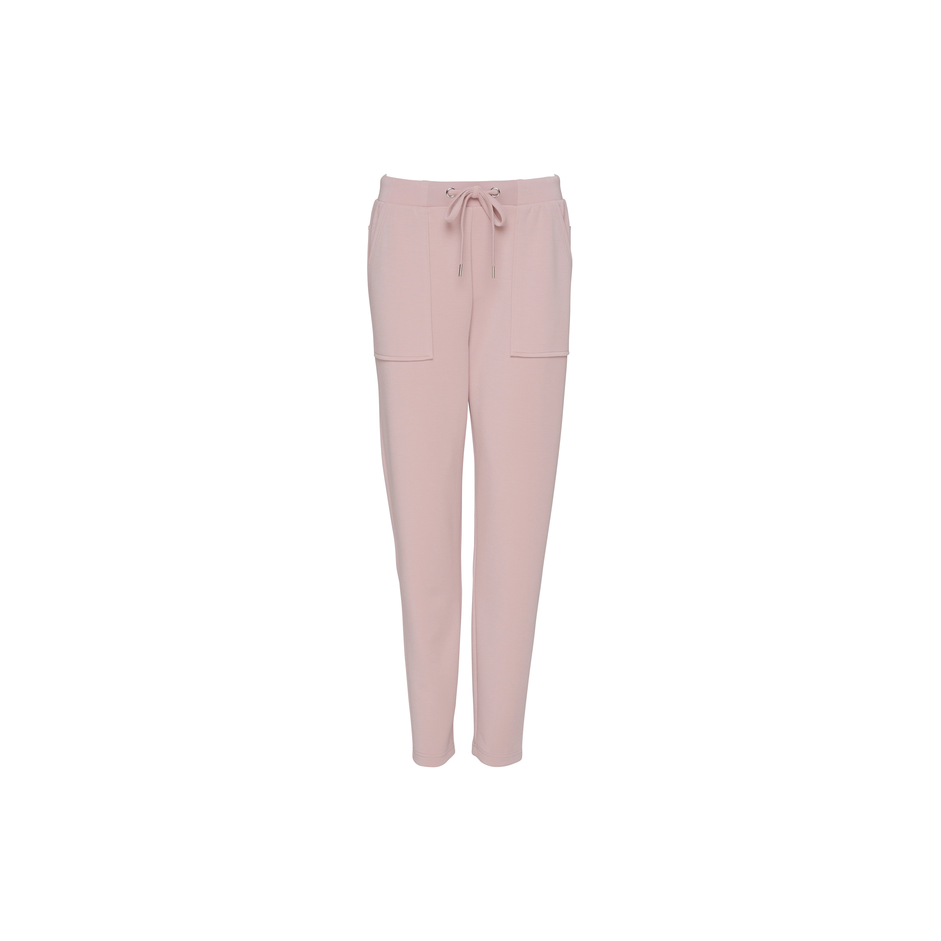Viviane Hose in beige