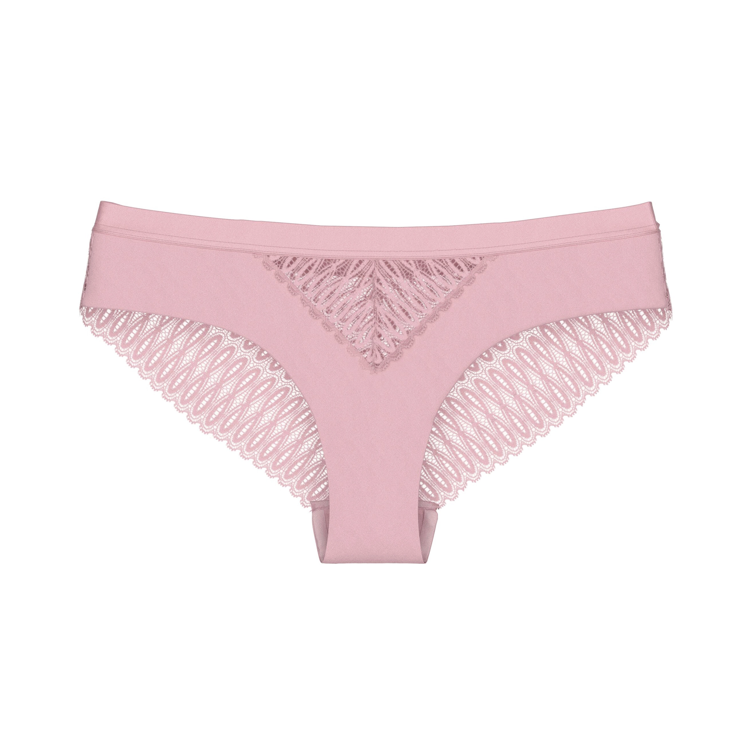 Aura Spotlight T Slip in rosa