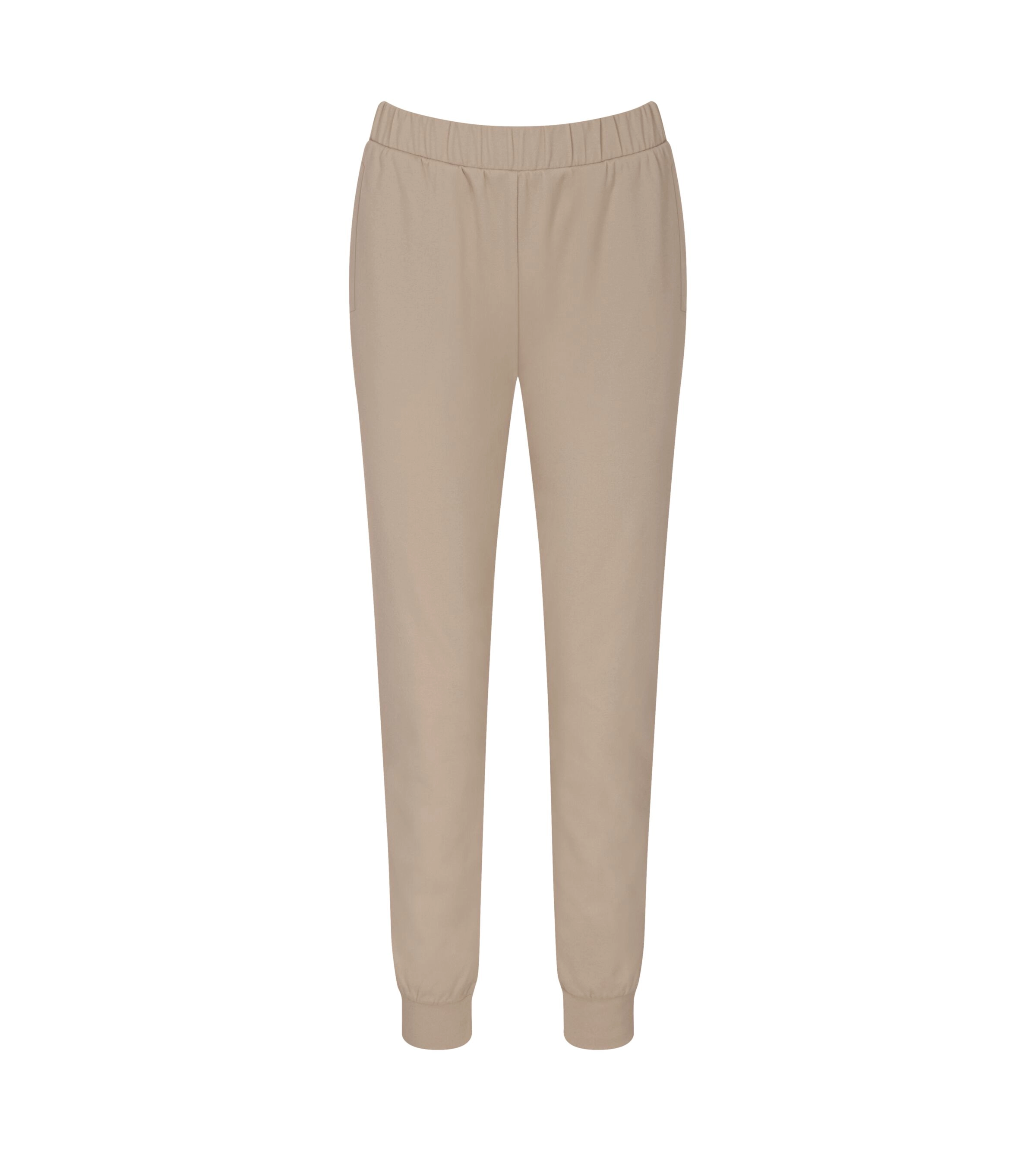 Smart Thermal Hose in grau