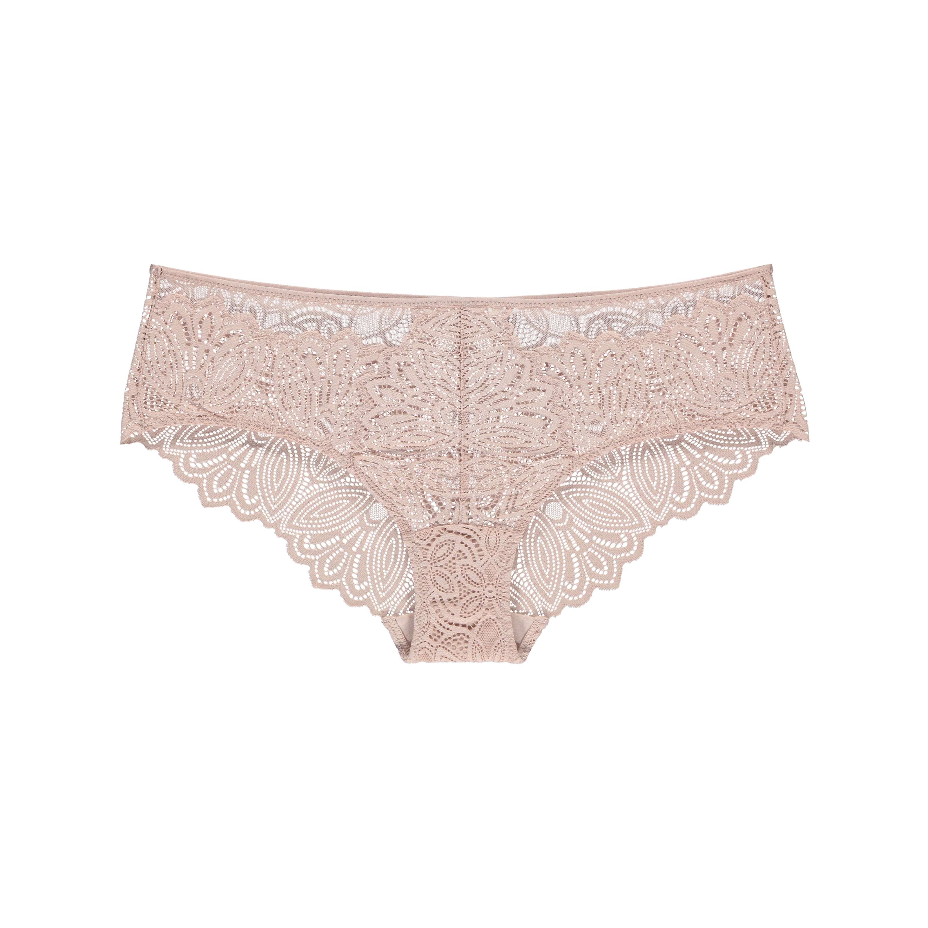 Tela Panty in rosa