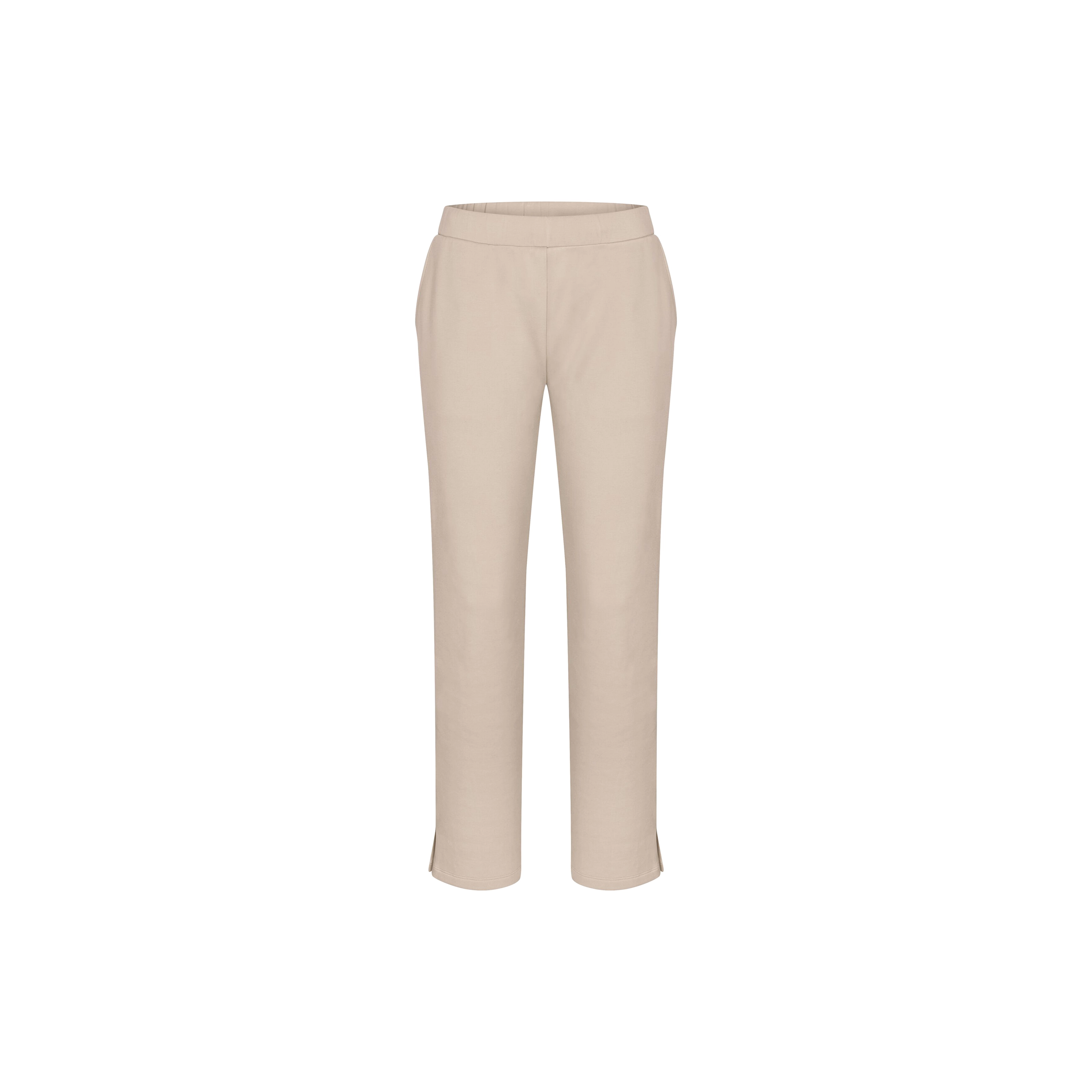 Smart Active Infusion Hose in beige