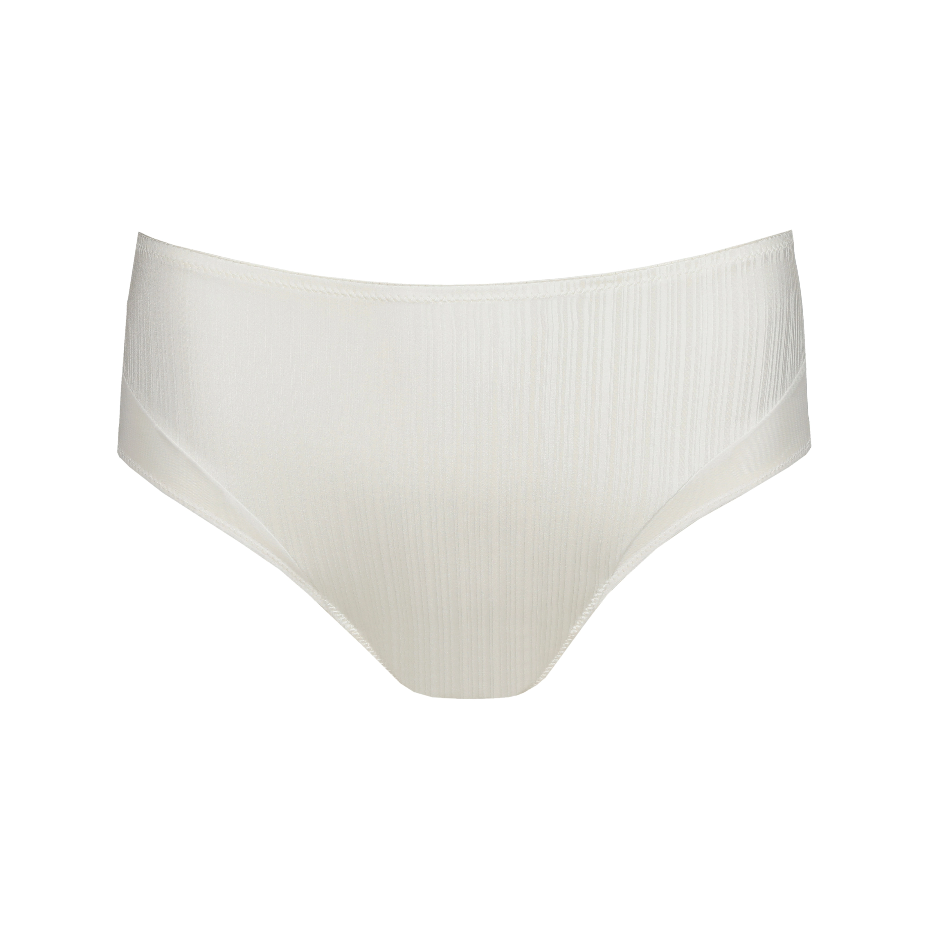 Knokke Slip in weiss