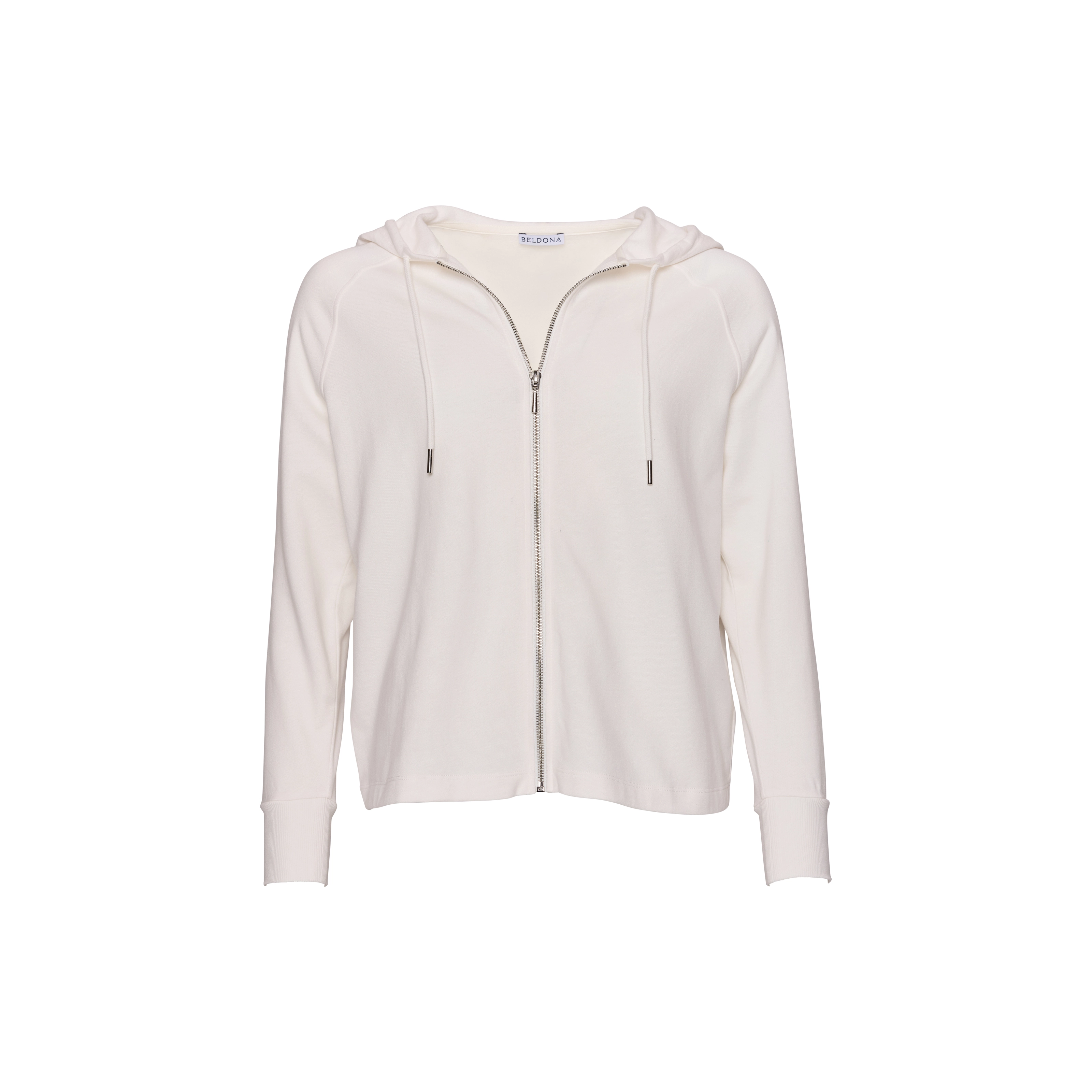 Anouk Jacke in weiss