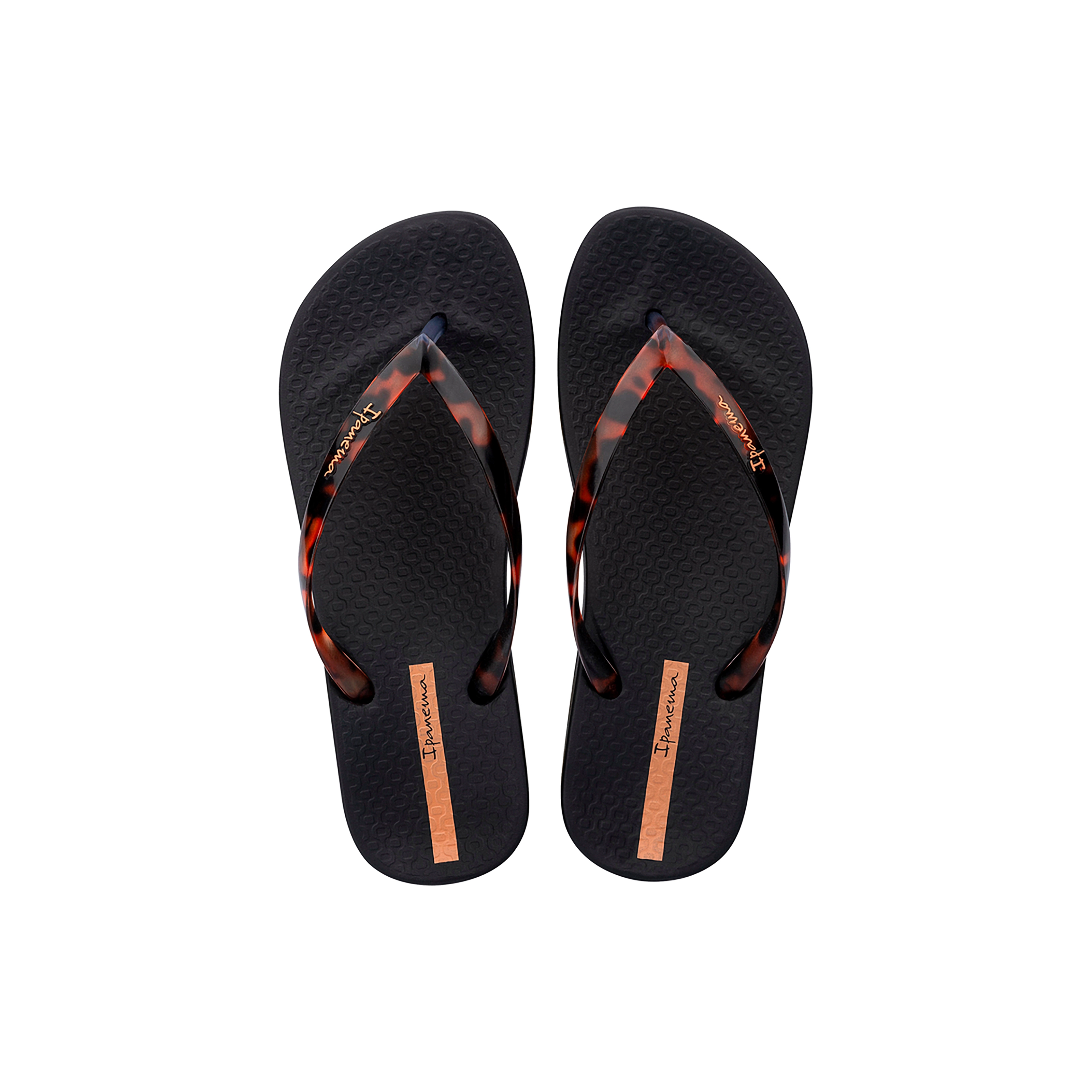 Anat Connect Ii Strandschuhe in schwarz