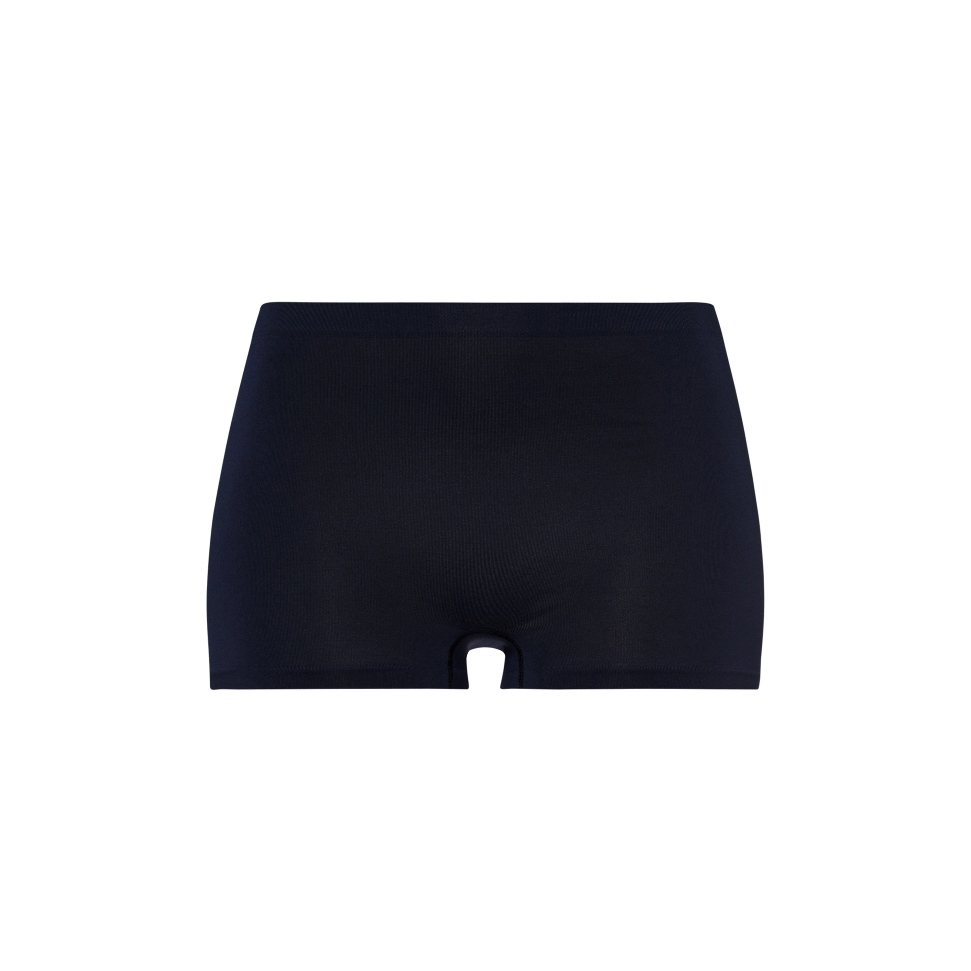 Touch Feeling Panty in schwarz