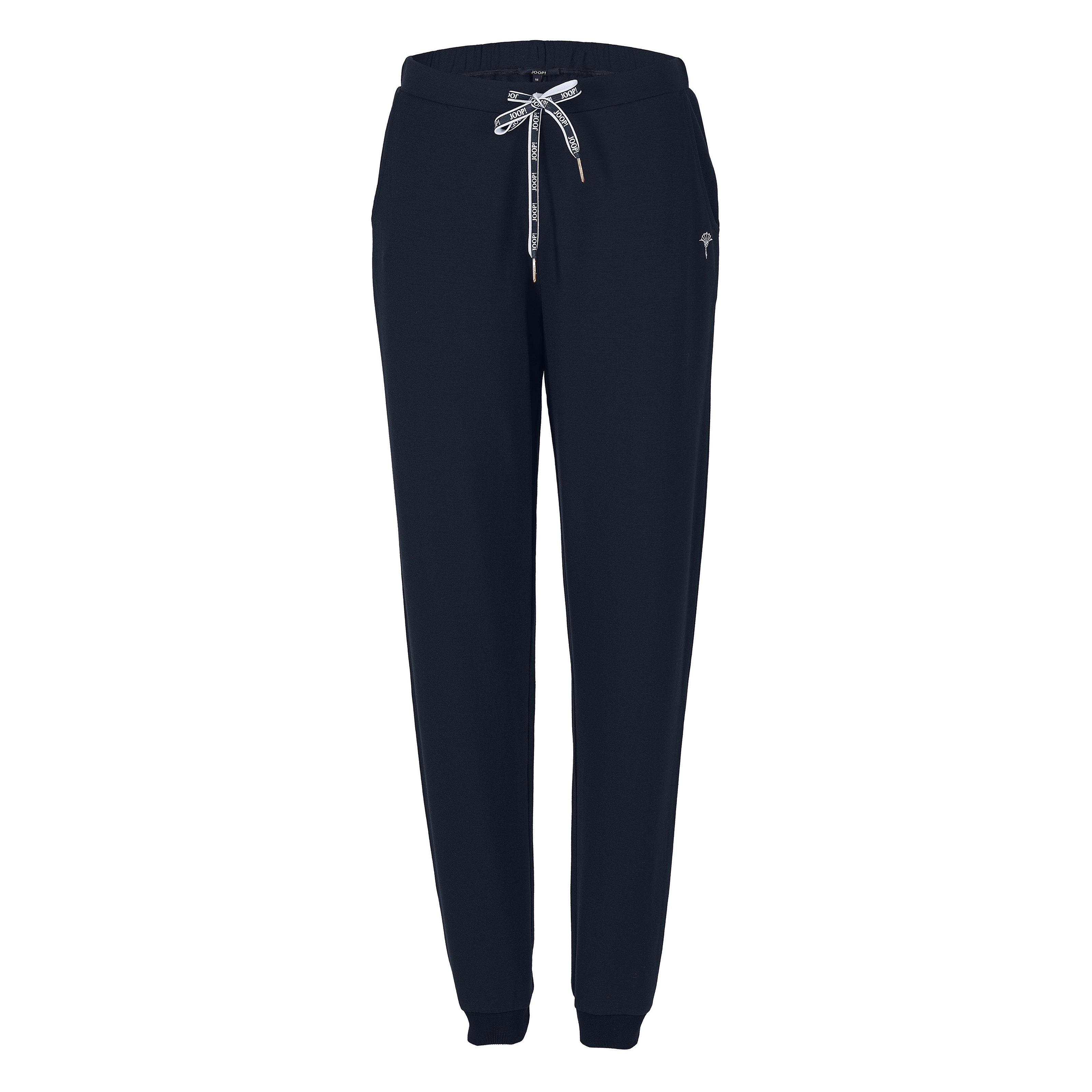 Move & Leisure Hose in blau