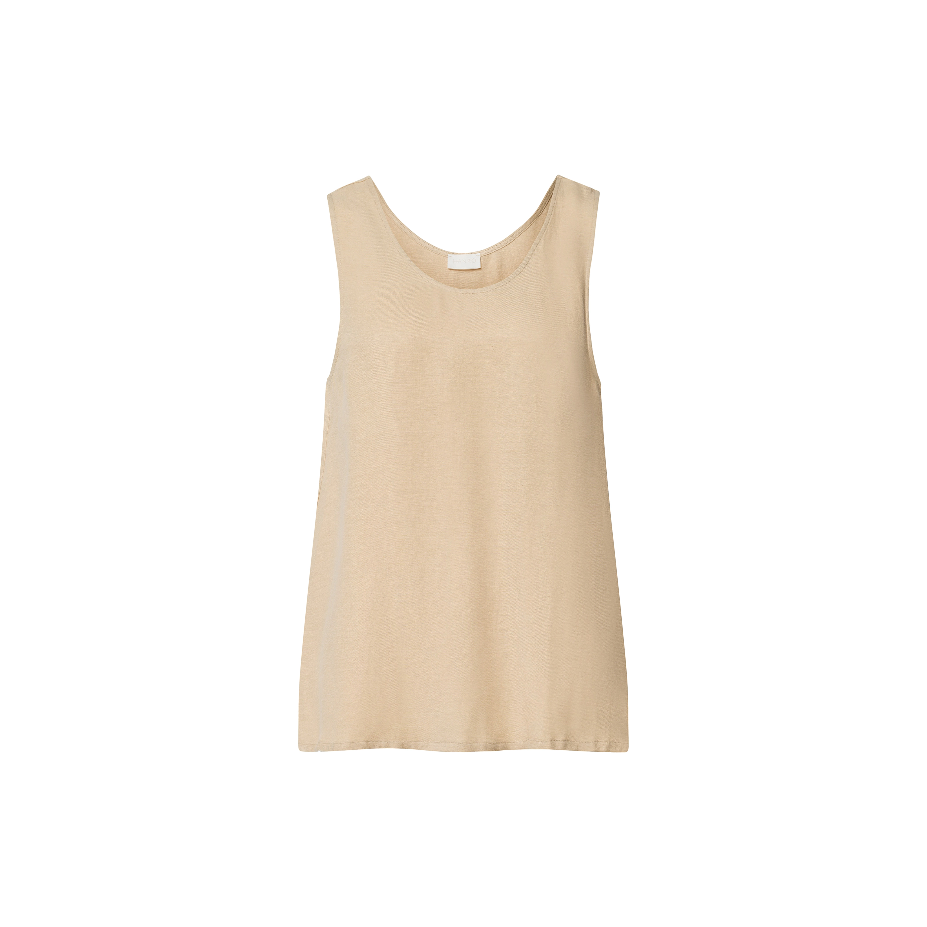 Urban Casuals Shirt in beige