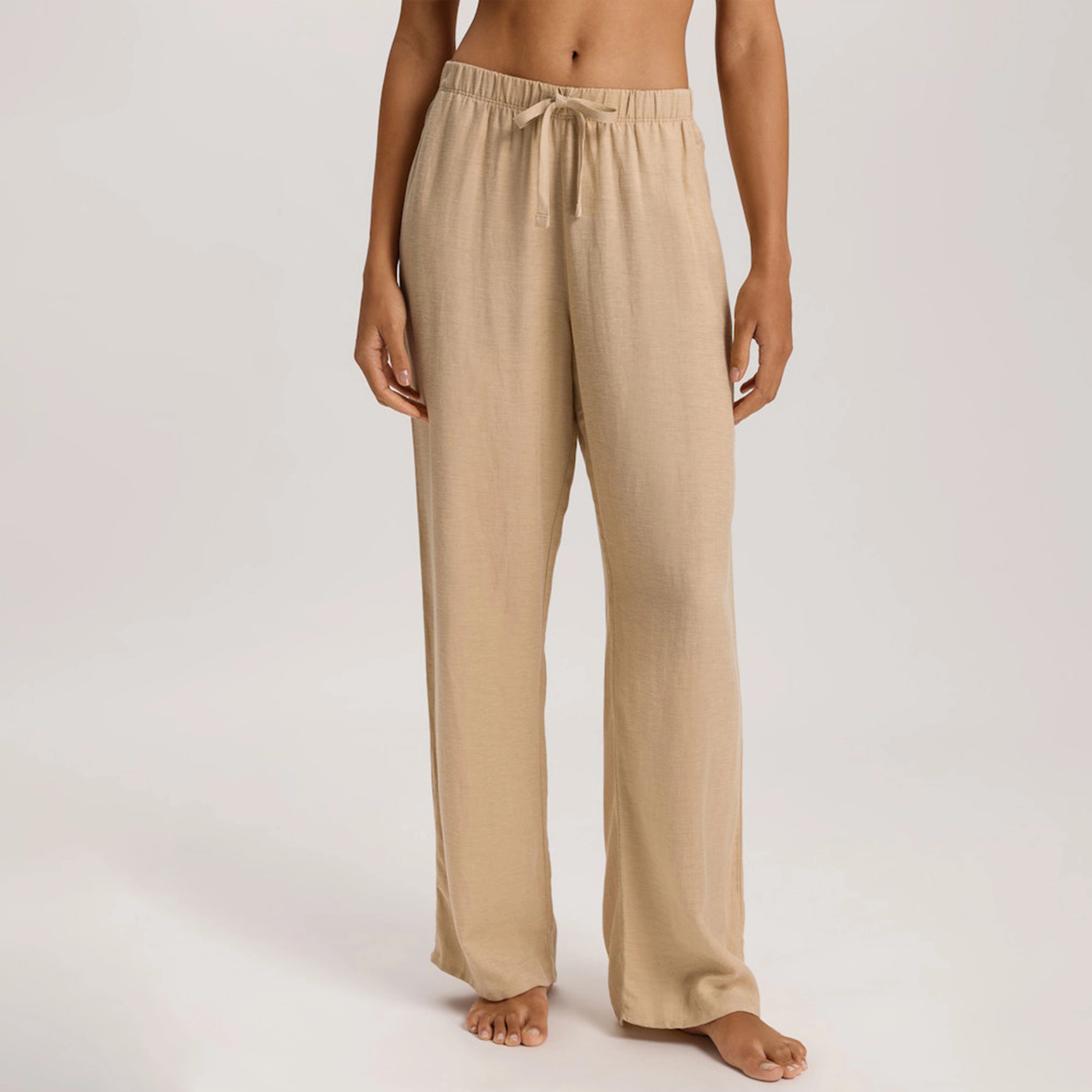 Urban Casuals Hose in beige