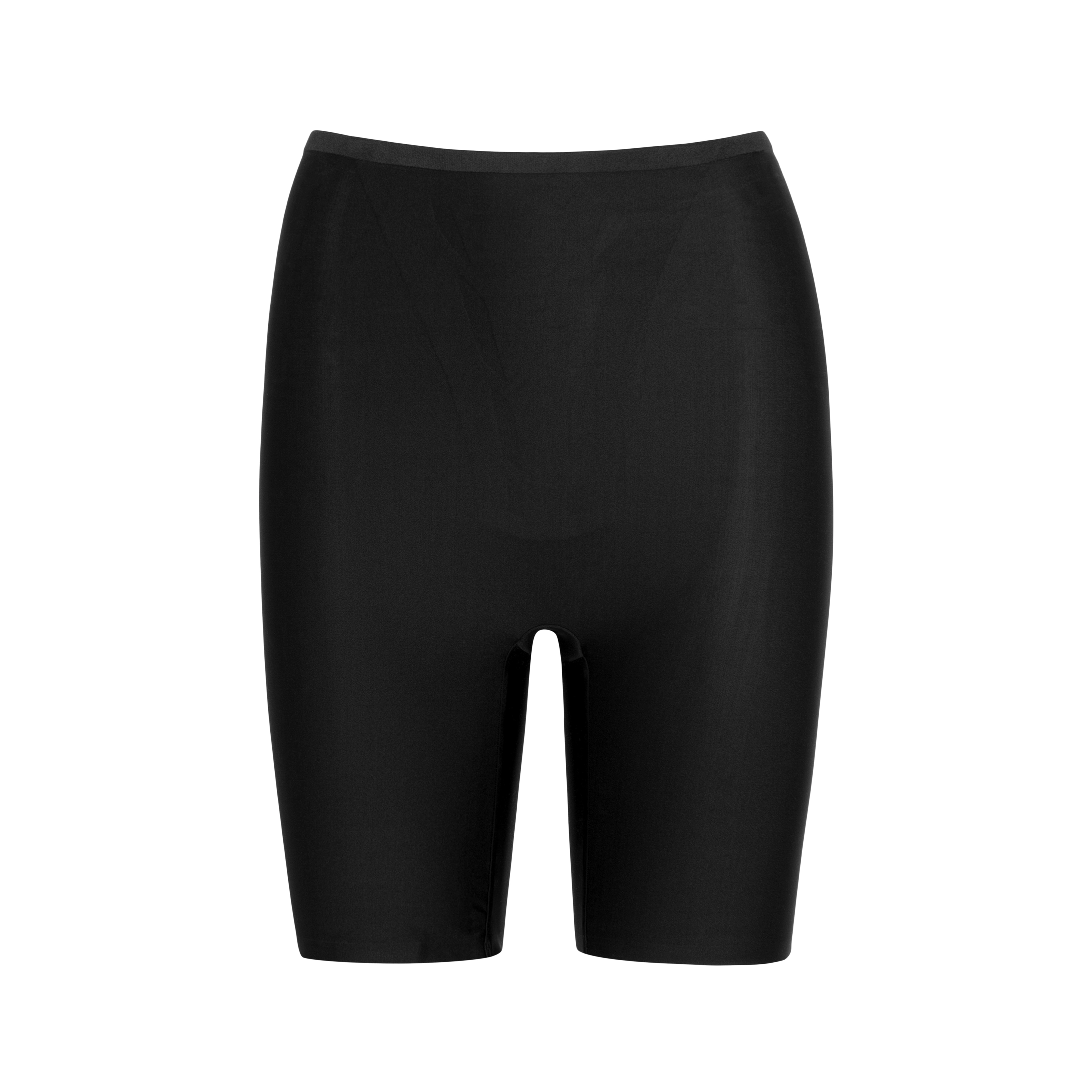 Triumph Shape Smart Panty in schwarz